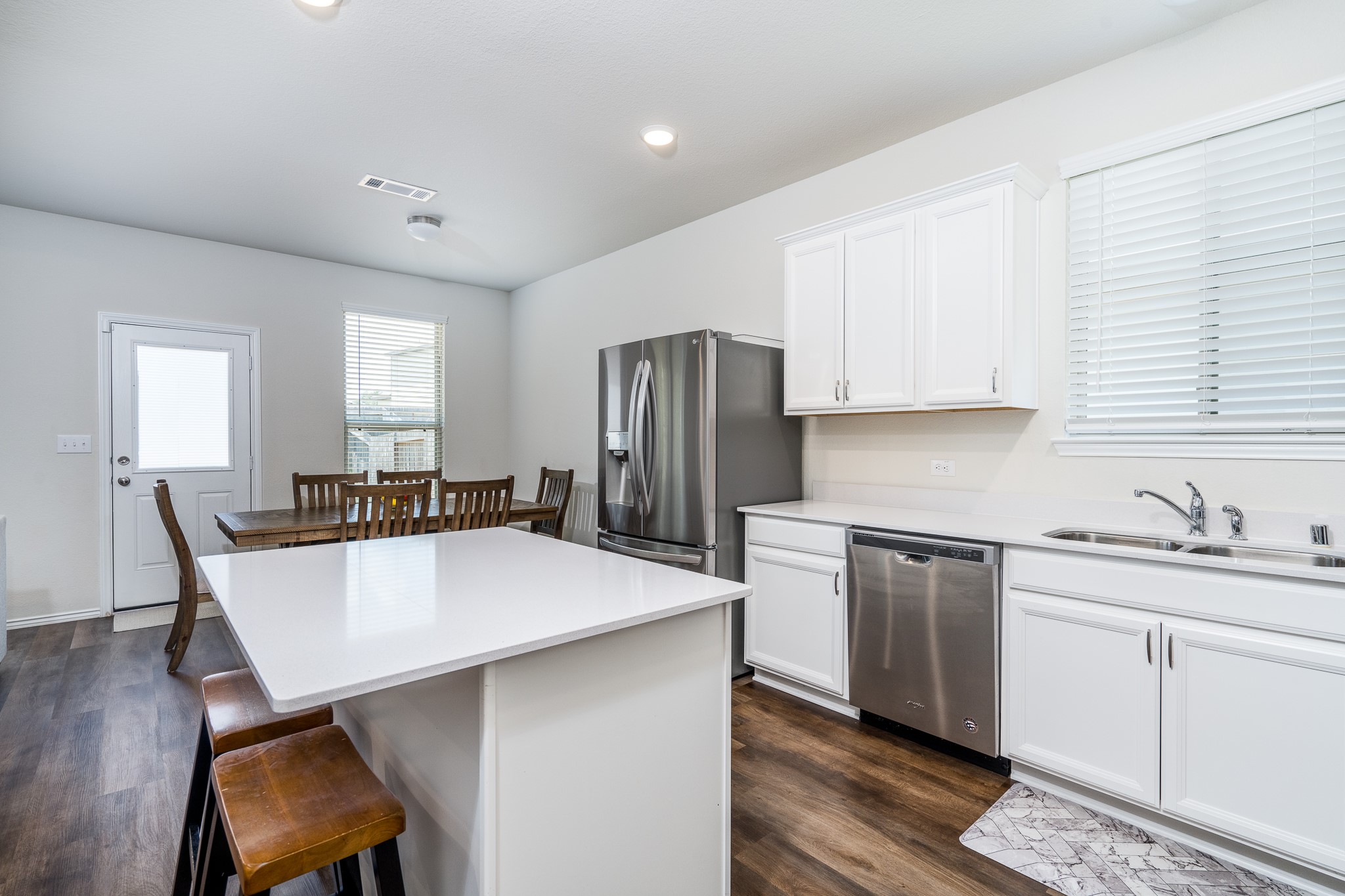 4256 Pine Still Road Property Photo 10