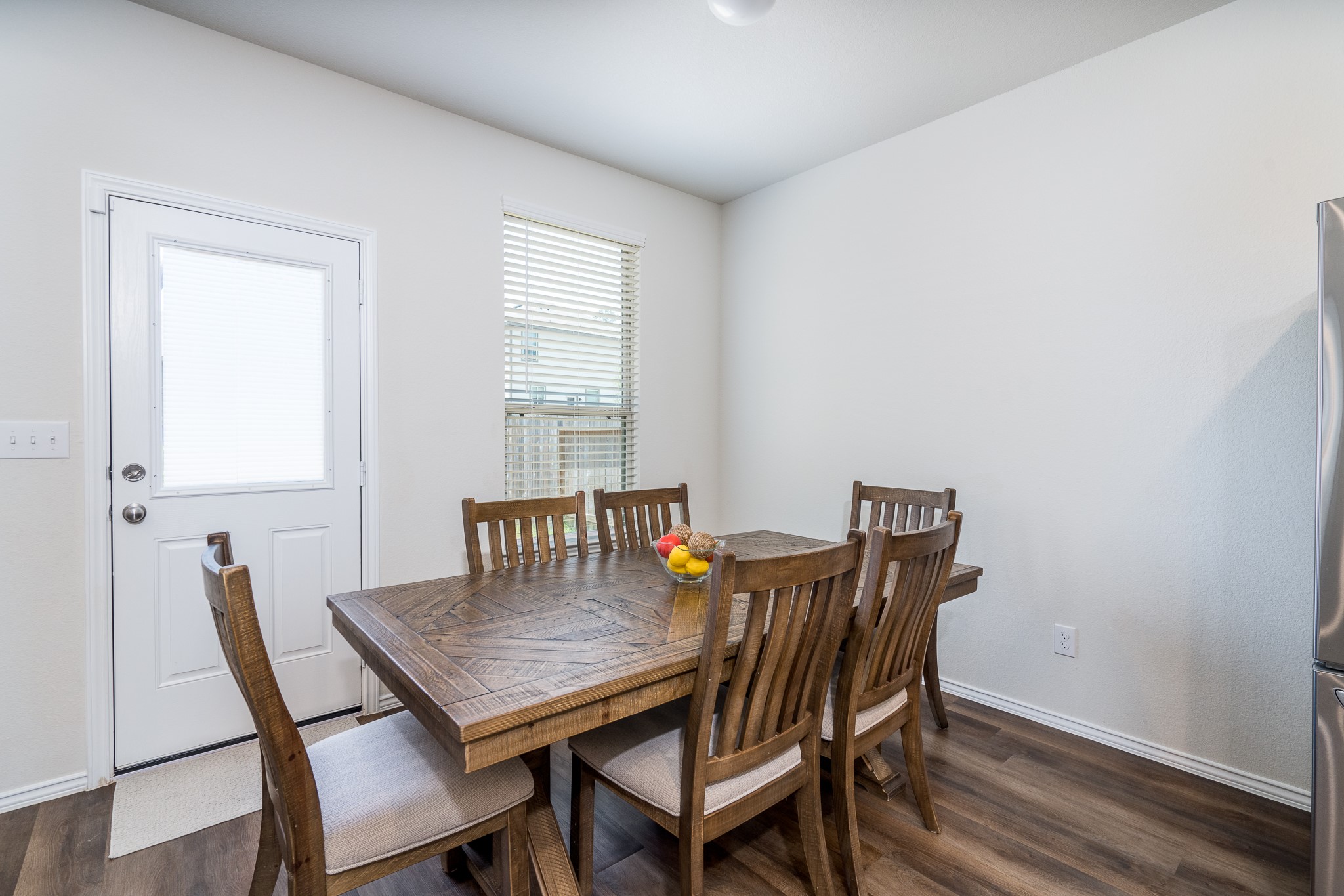 4256 Pine Still Road Property Photo 11