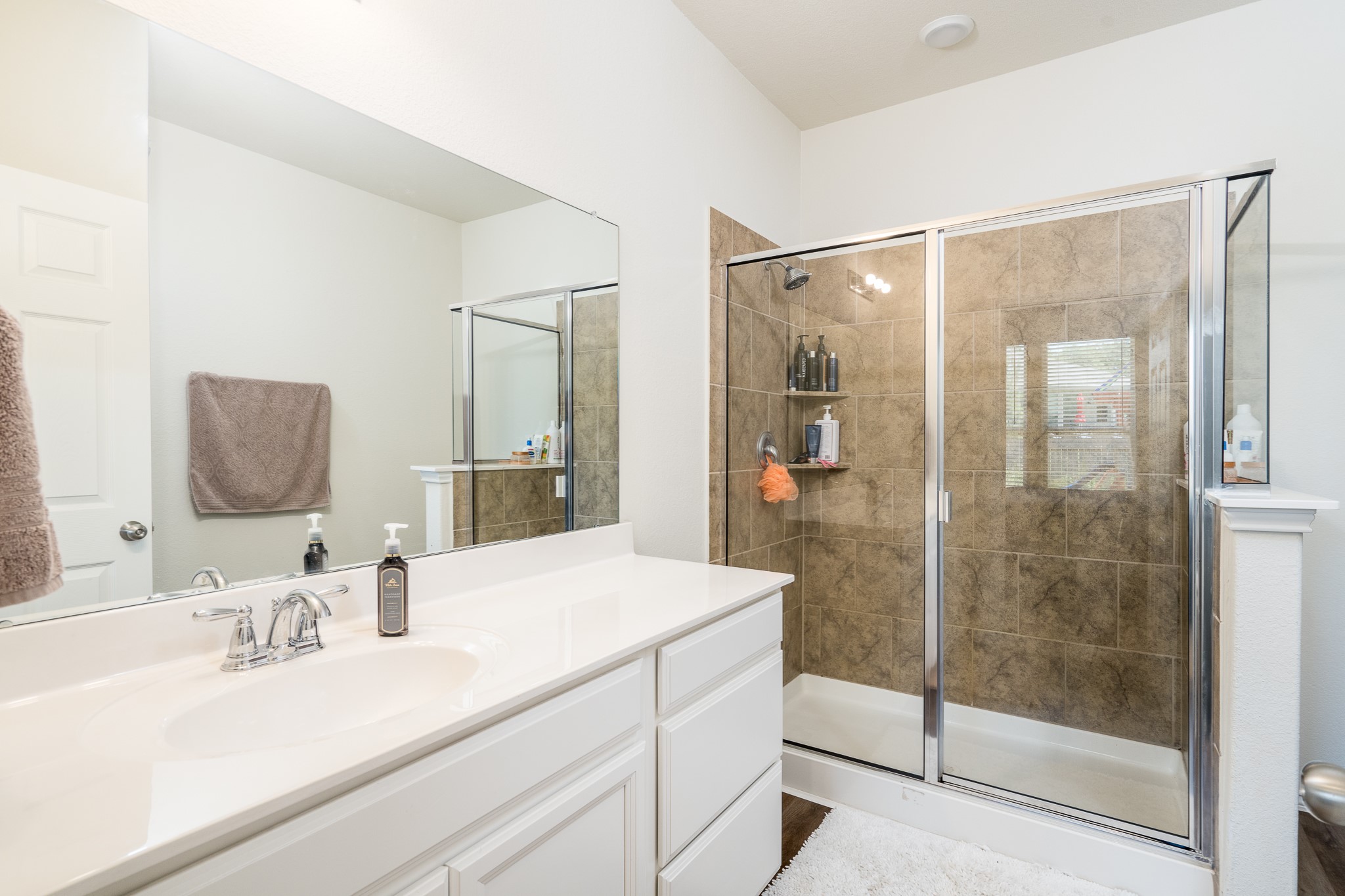 4256 Pine Still Road Property Photo 14