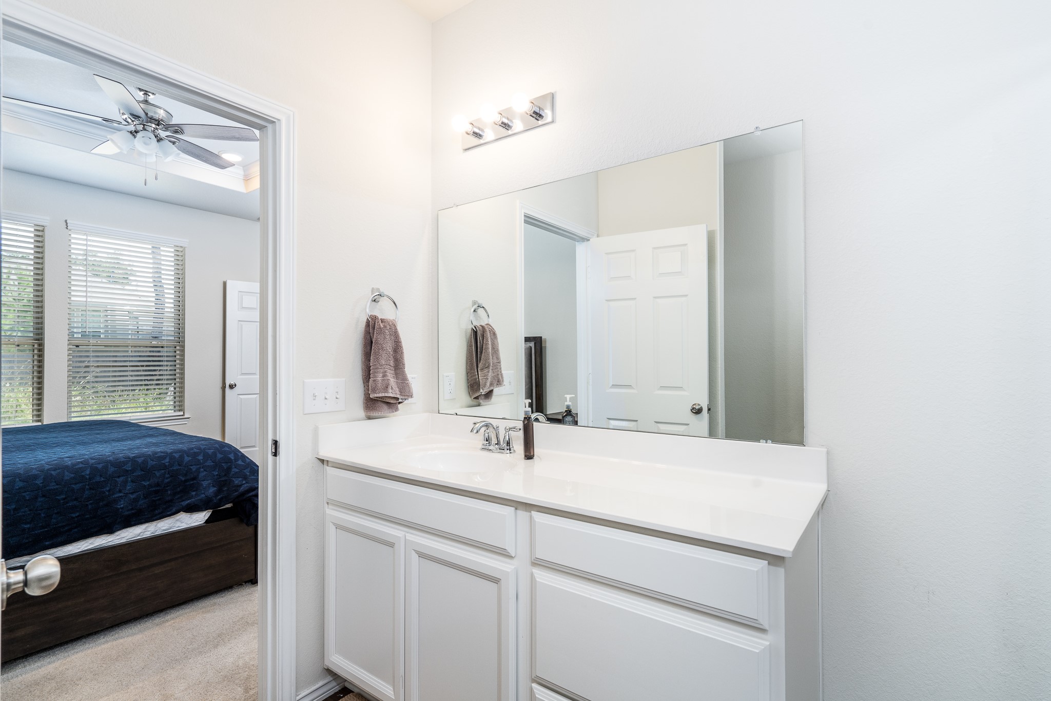 4256 Pine Still Road Property Photo 15