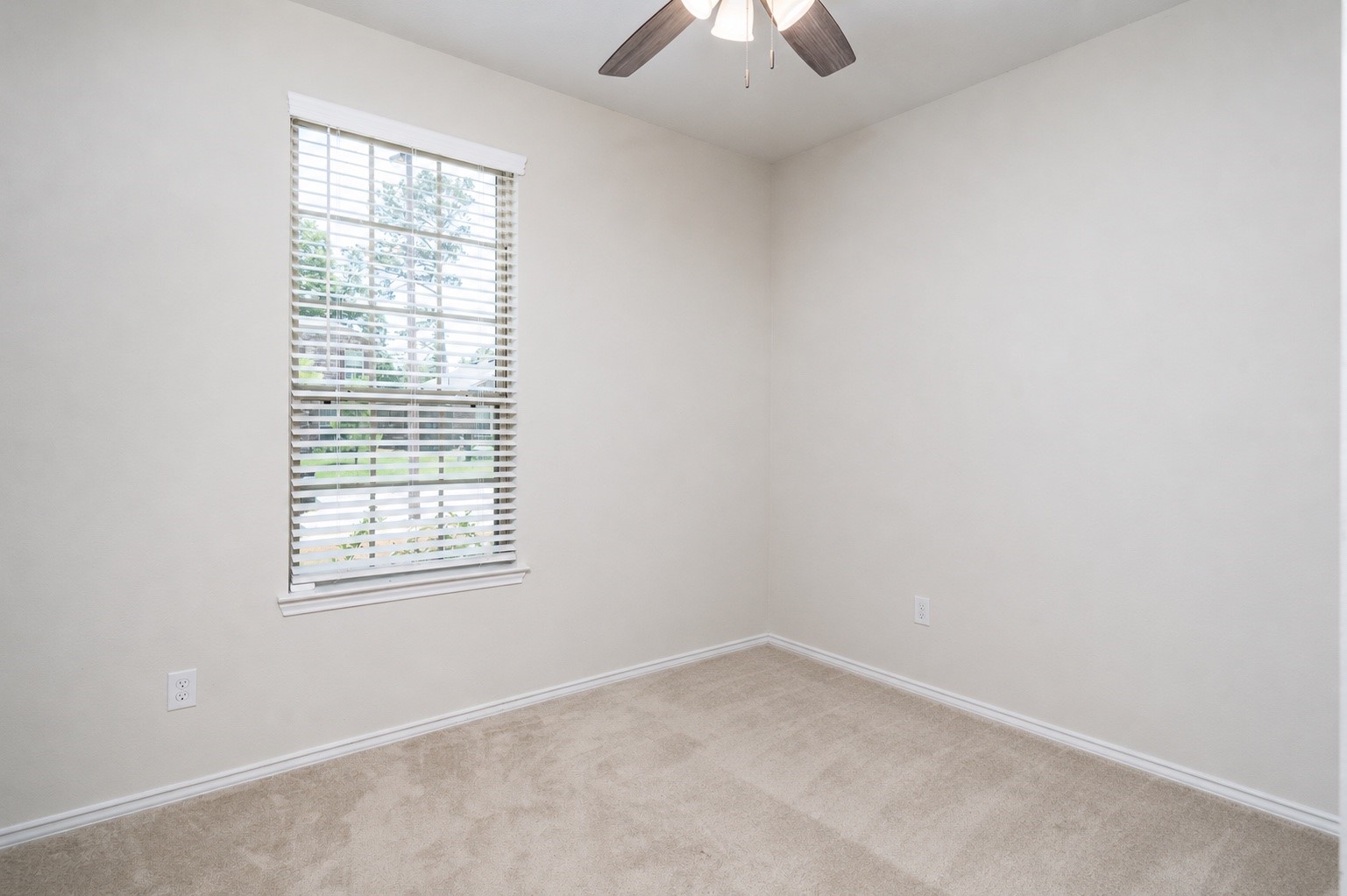 4256 Pine Still Road Property Photo 16