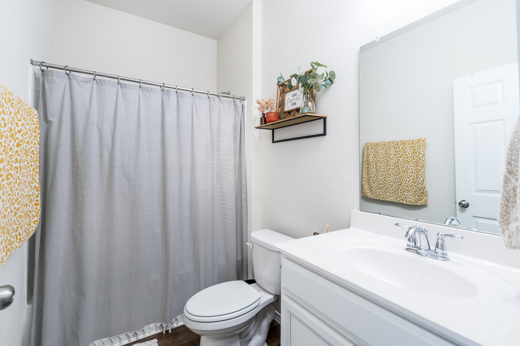 4256 Pine Still Road Property Photo 17