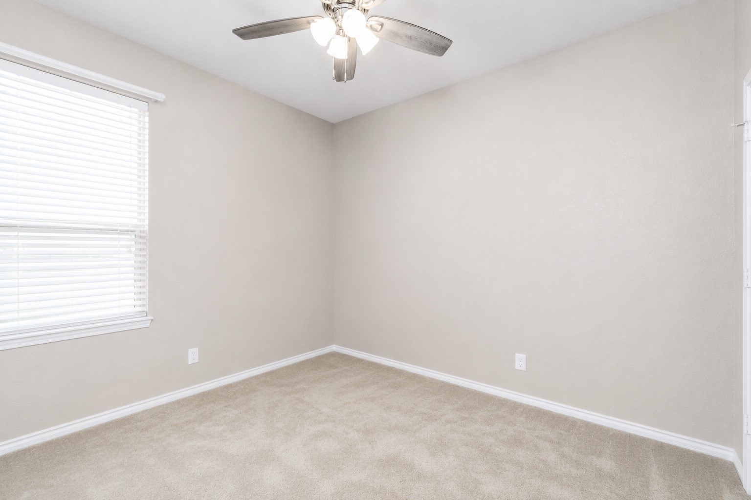 4256 Pine Still Road Property Photo 18