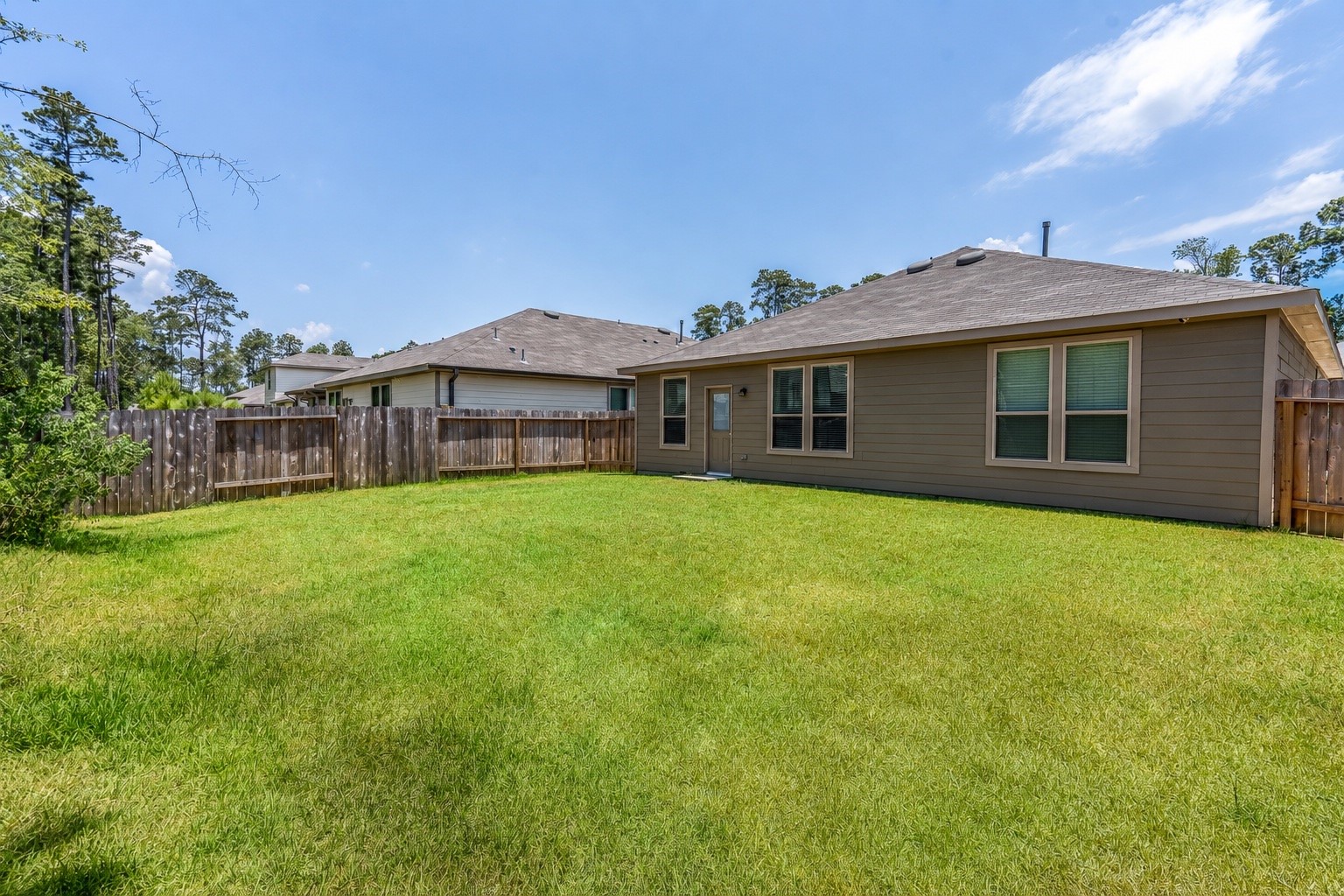 4256 Pine Still Road Property Photo 19