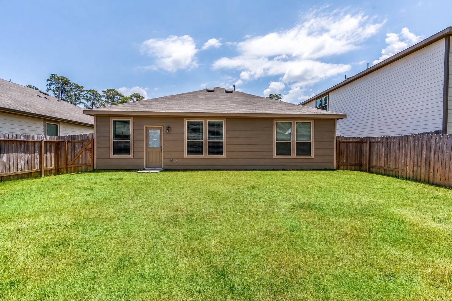 4256 Pine Still Road Property Photo 20