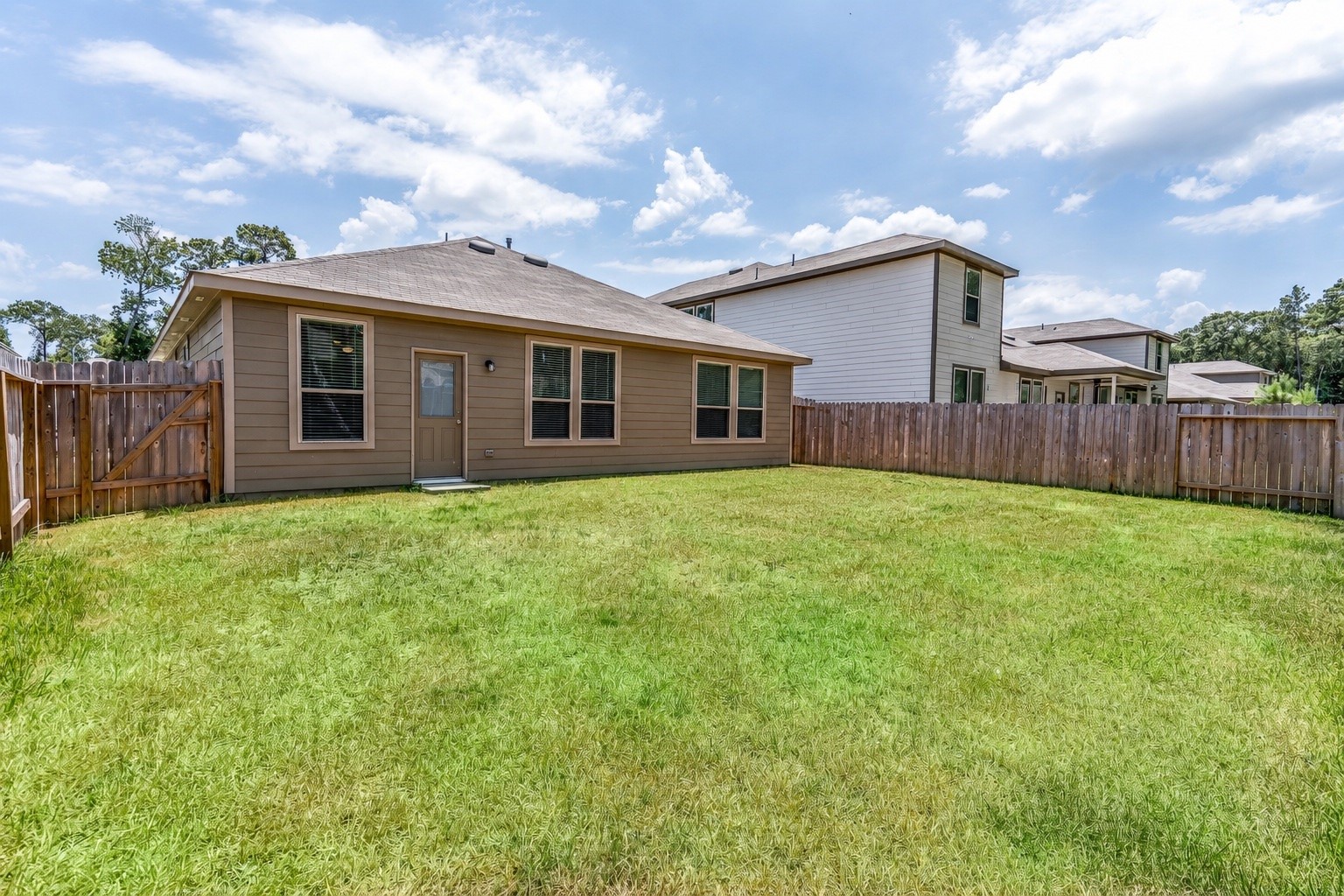 4256 Pine Still Road Property Photo 21