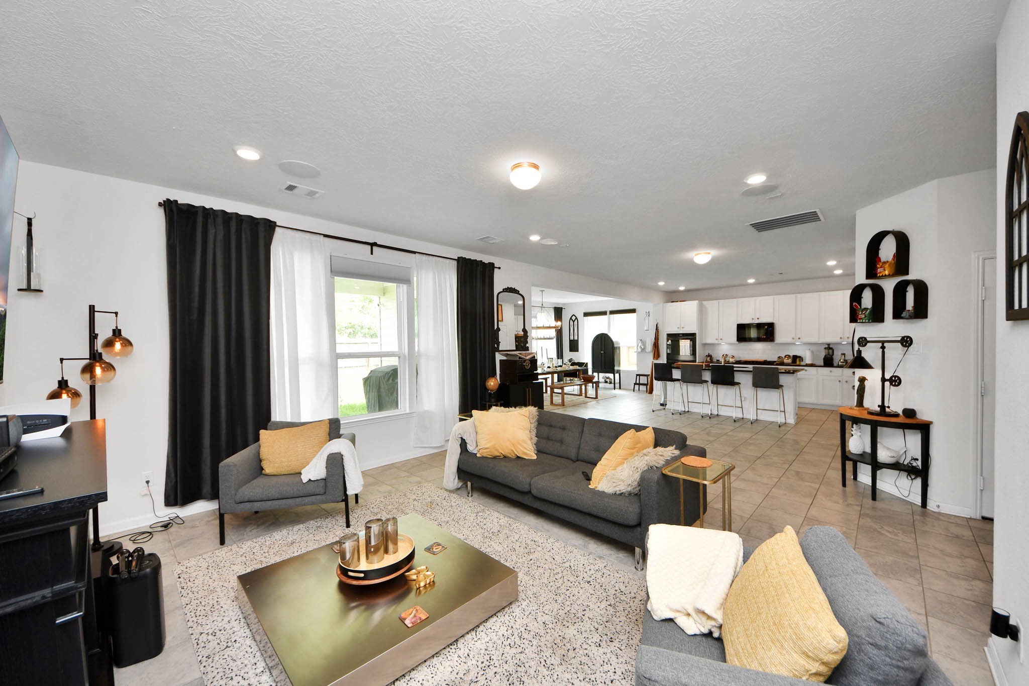 14111 Carlisle Hollow Trail Property Photo 12