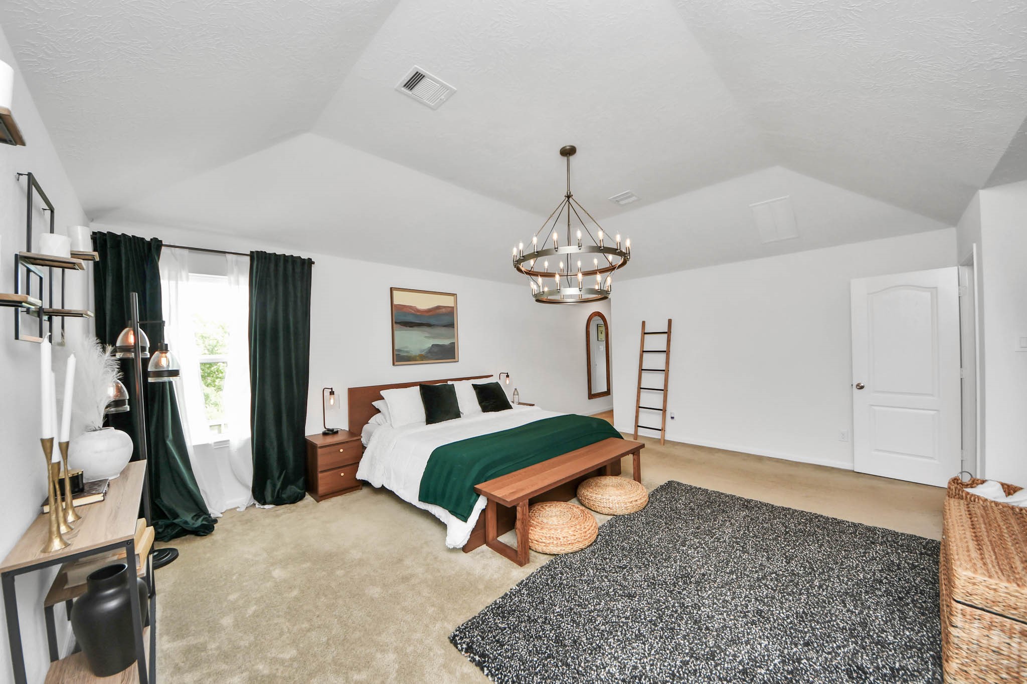 14111 Carlisle Hollow Trail Property Photo 24