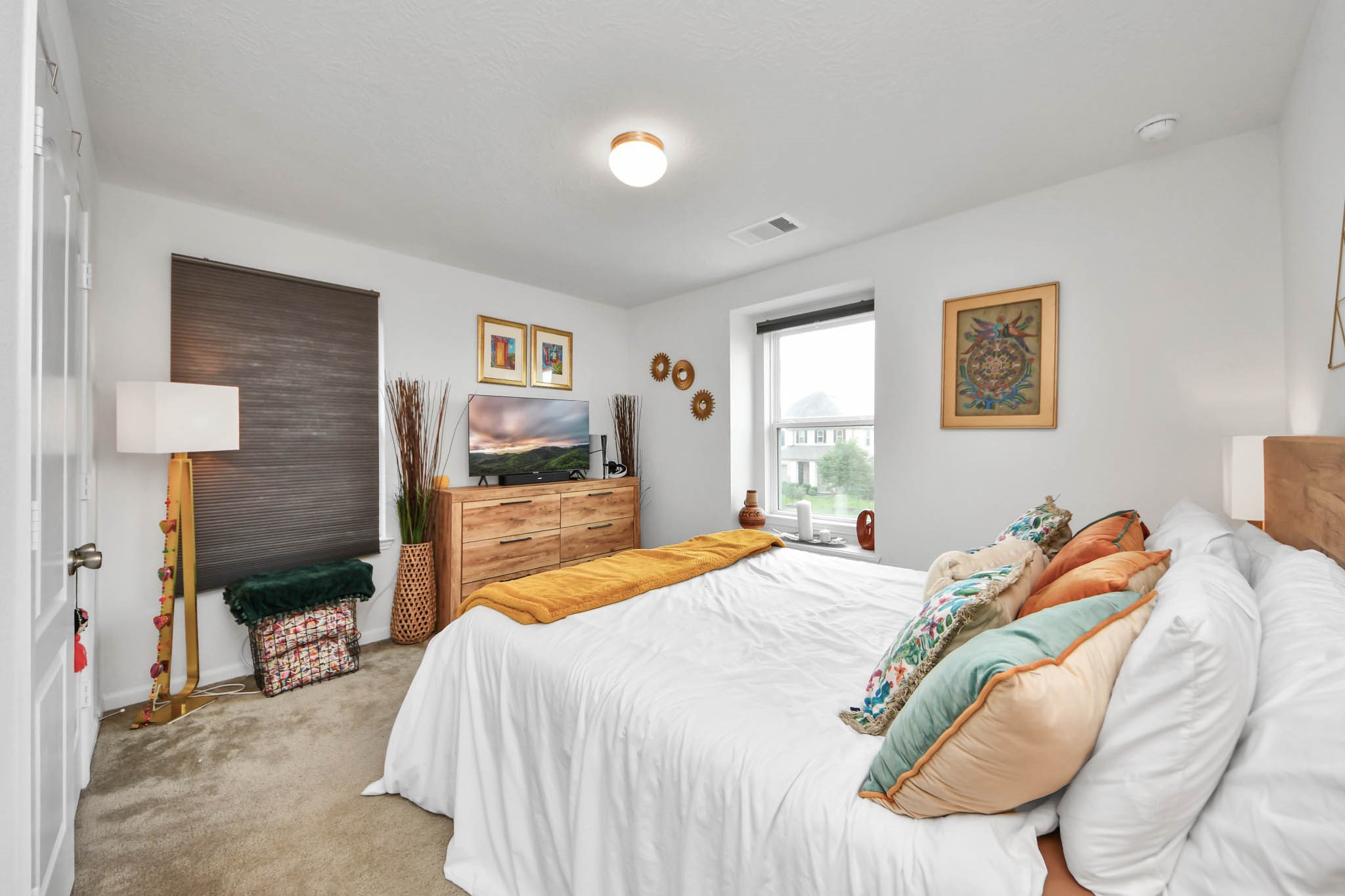 14111 Carlisle Hollow Trail Property Photo 30
