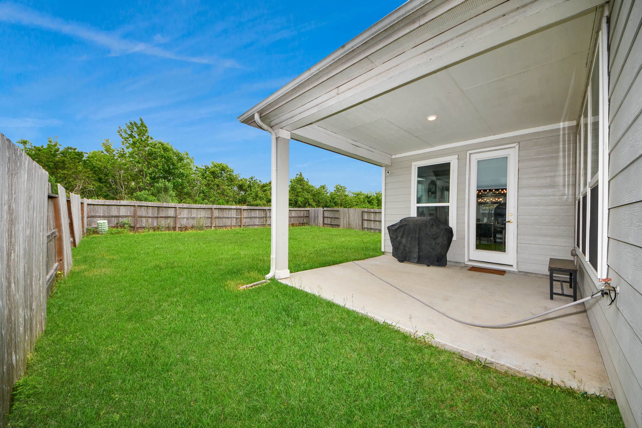 14111 Carlisle Hollow Trail Property Photo 36