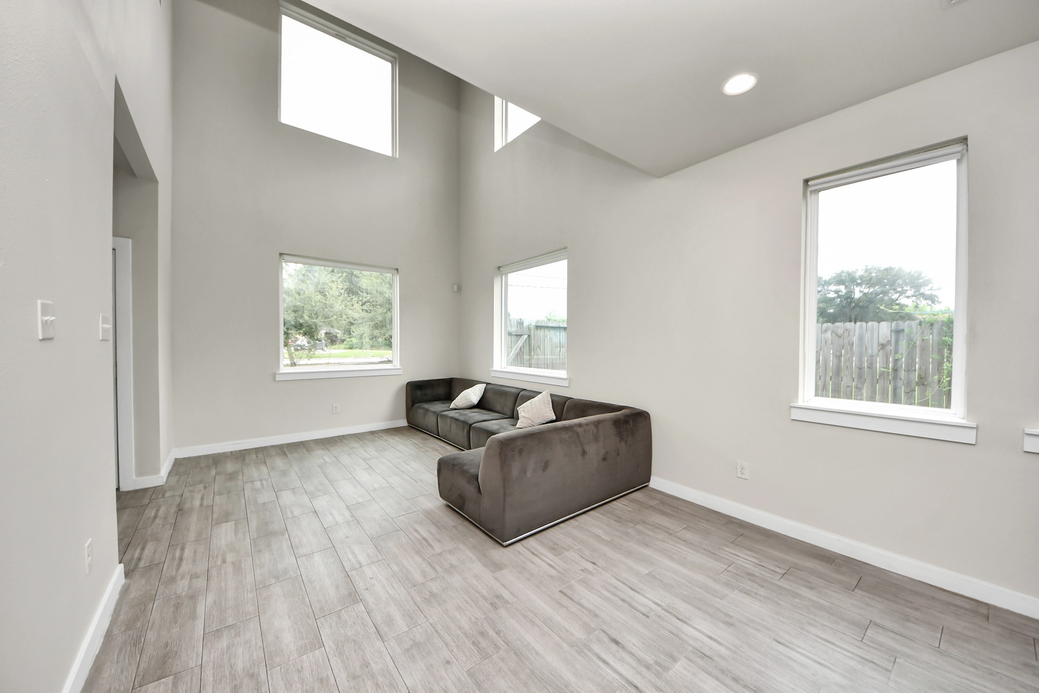 4228 Bellfort Street Property Photo 5