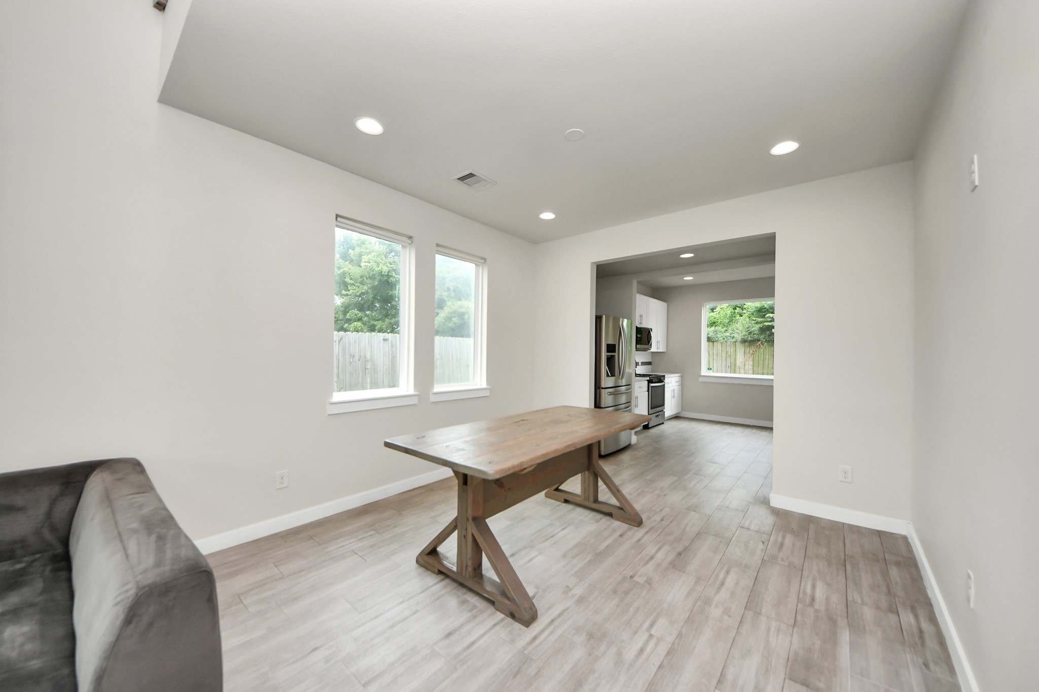4228 Bellfort Street Property Photo 8