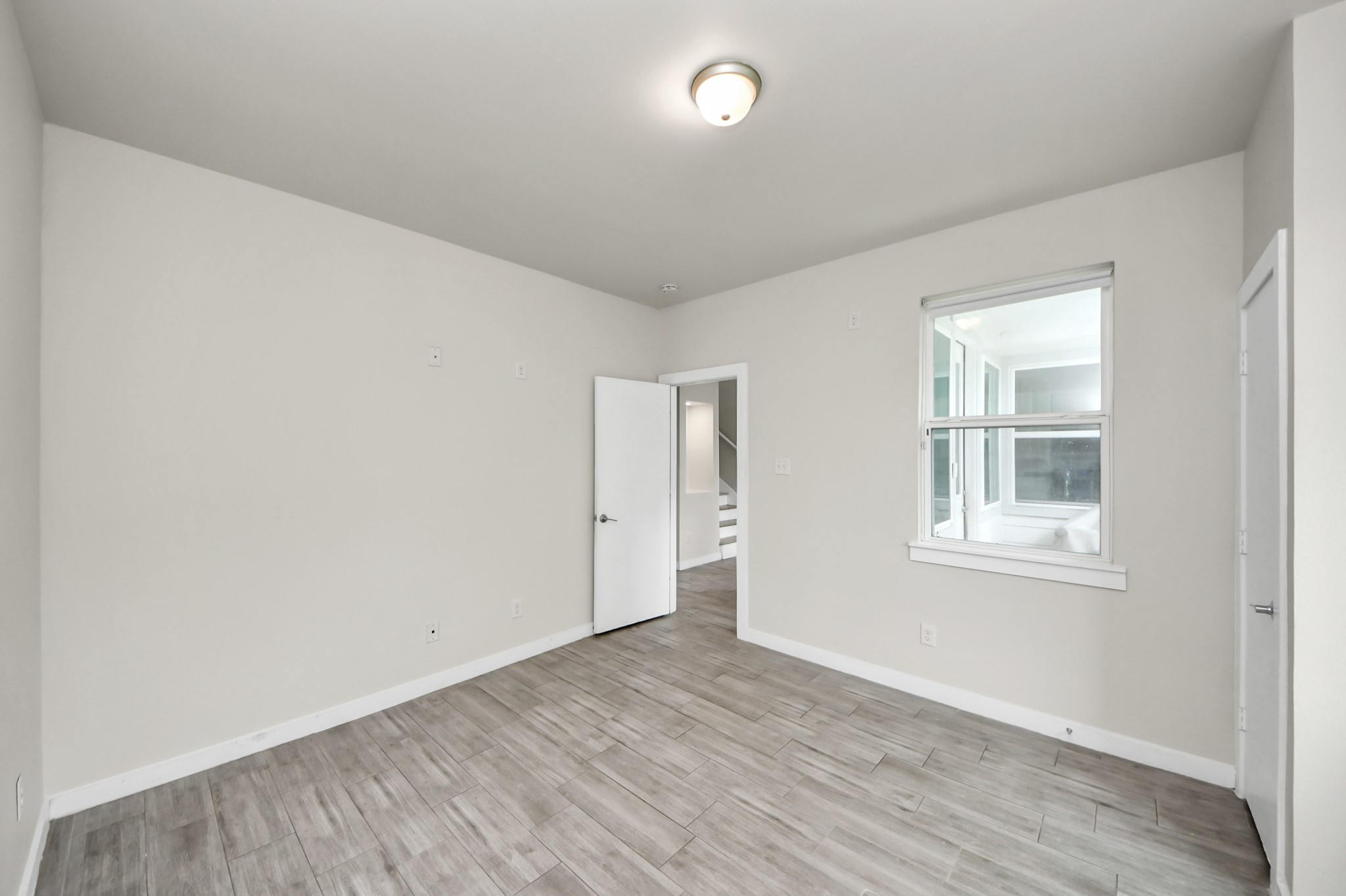 4228 Bellfort Street Property Photo 20