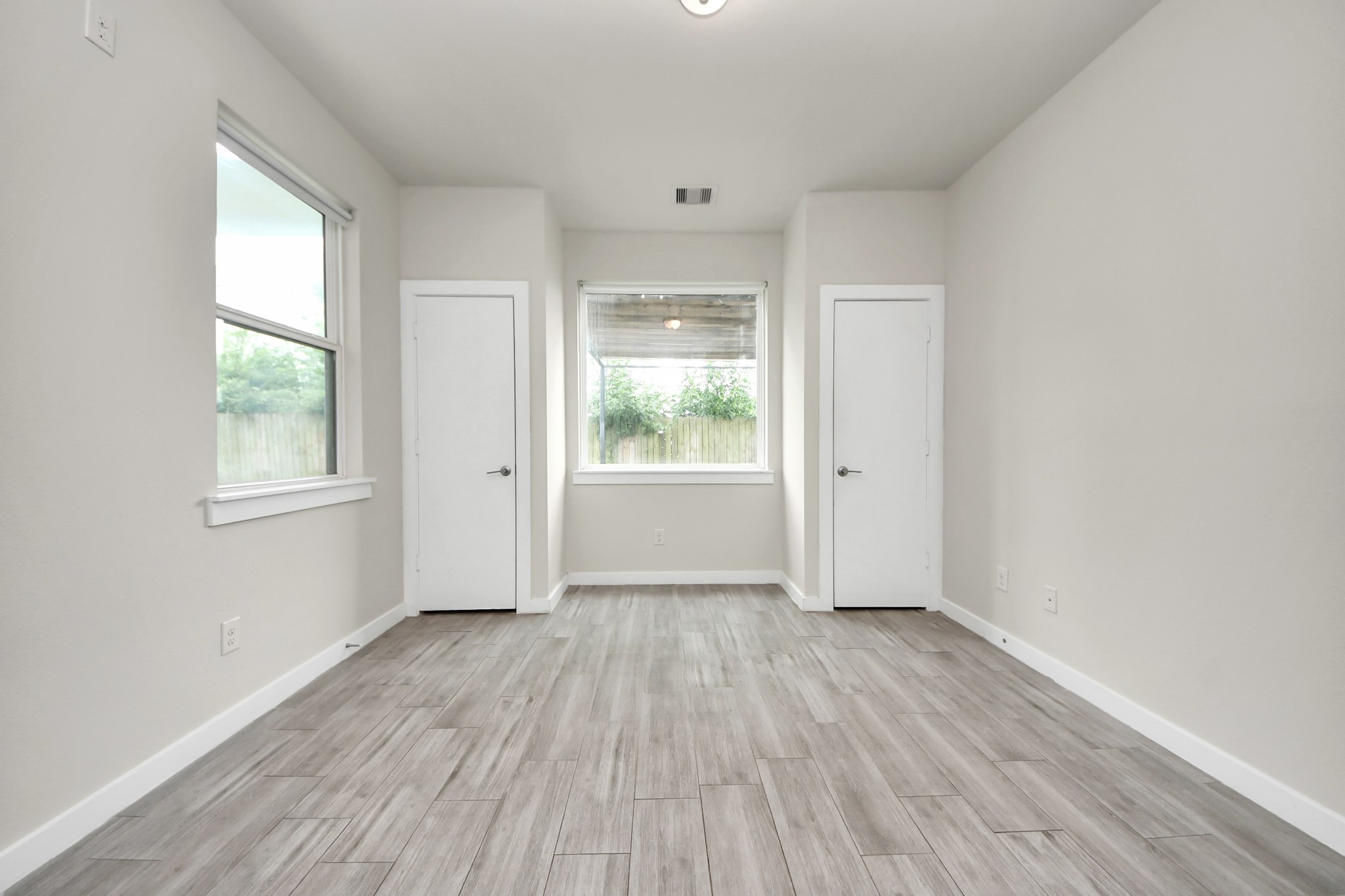 4228 Bellfort Street Property Photo 21