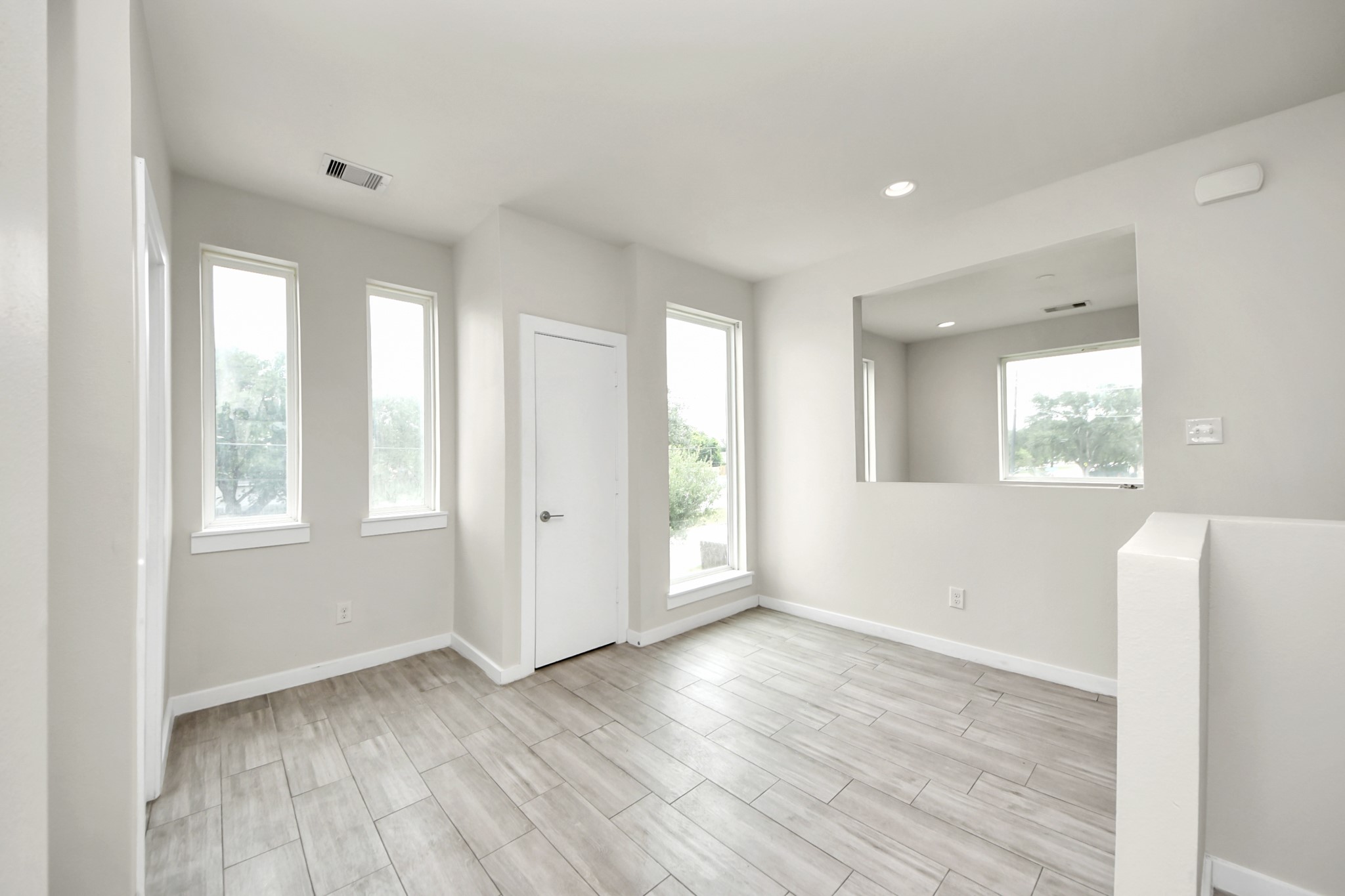 4228 Bellfort Street Property Photo 25