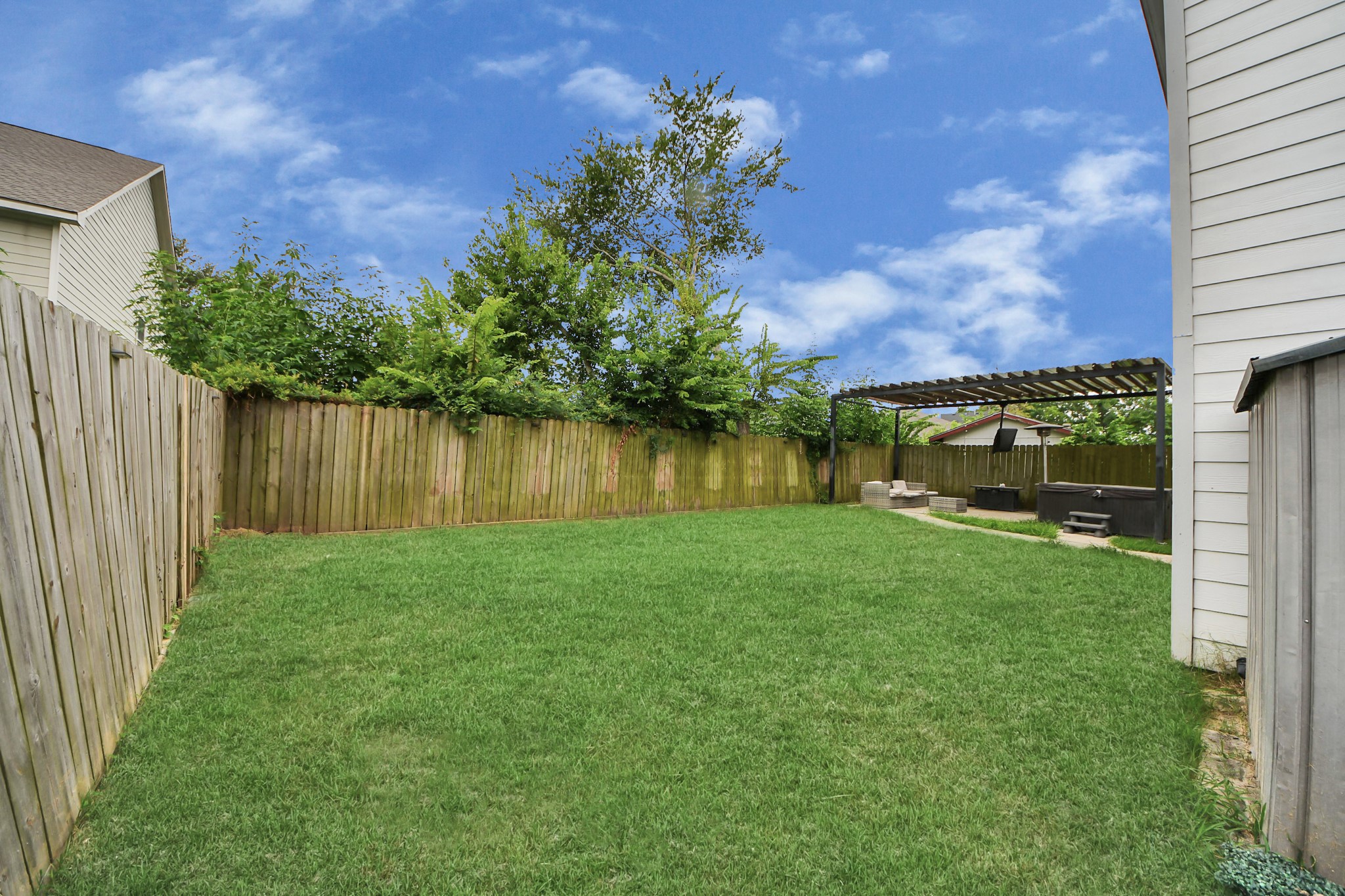 4228 Bellfort Street Property Photo 42