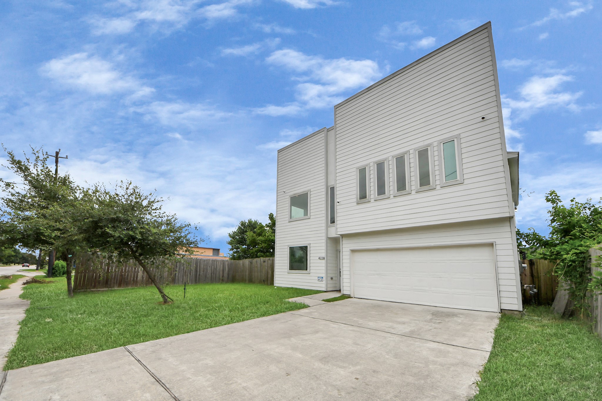 4228 Bellfort Street Property Photo 47