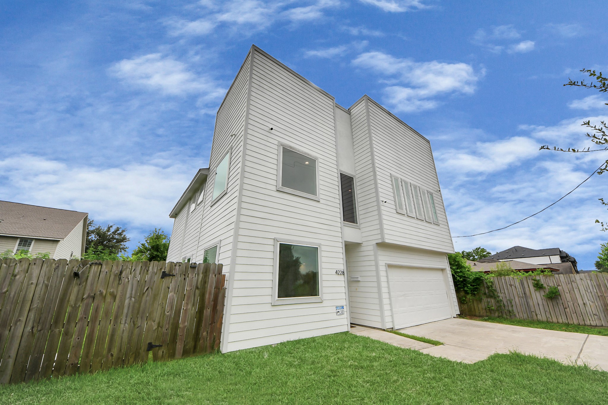 4228 Bellfort Street Property Photo 48