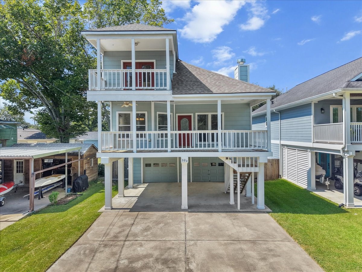 526 Pine Road Property Photo 1