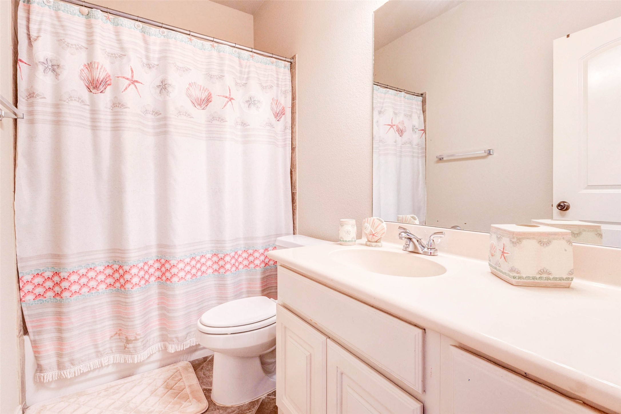 2718 Ginger Cove Lane Property Photo 28