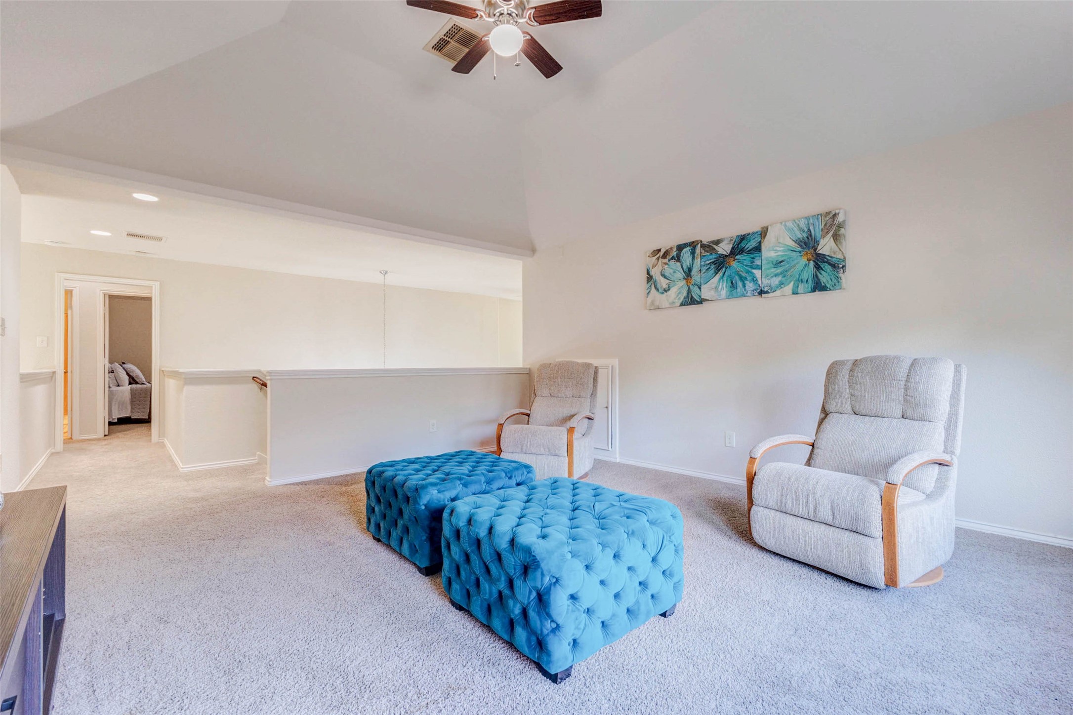 2718 Ginger Cove Lane Property Photo 31