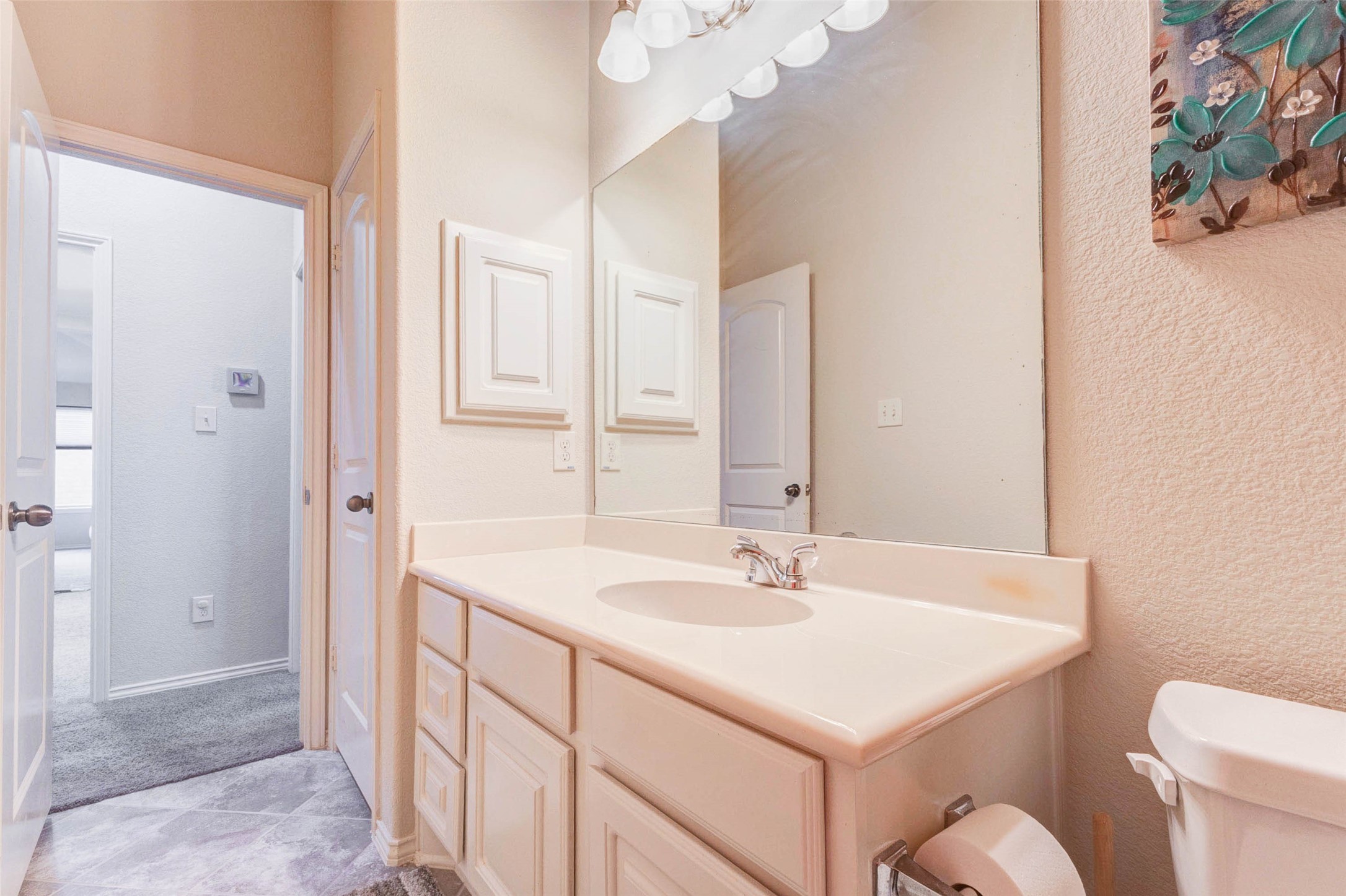 2718 Ginger Cove Lane Property Photo 35