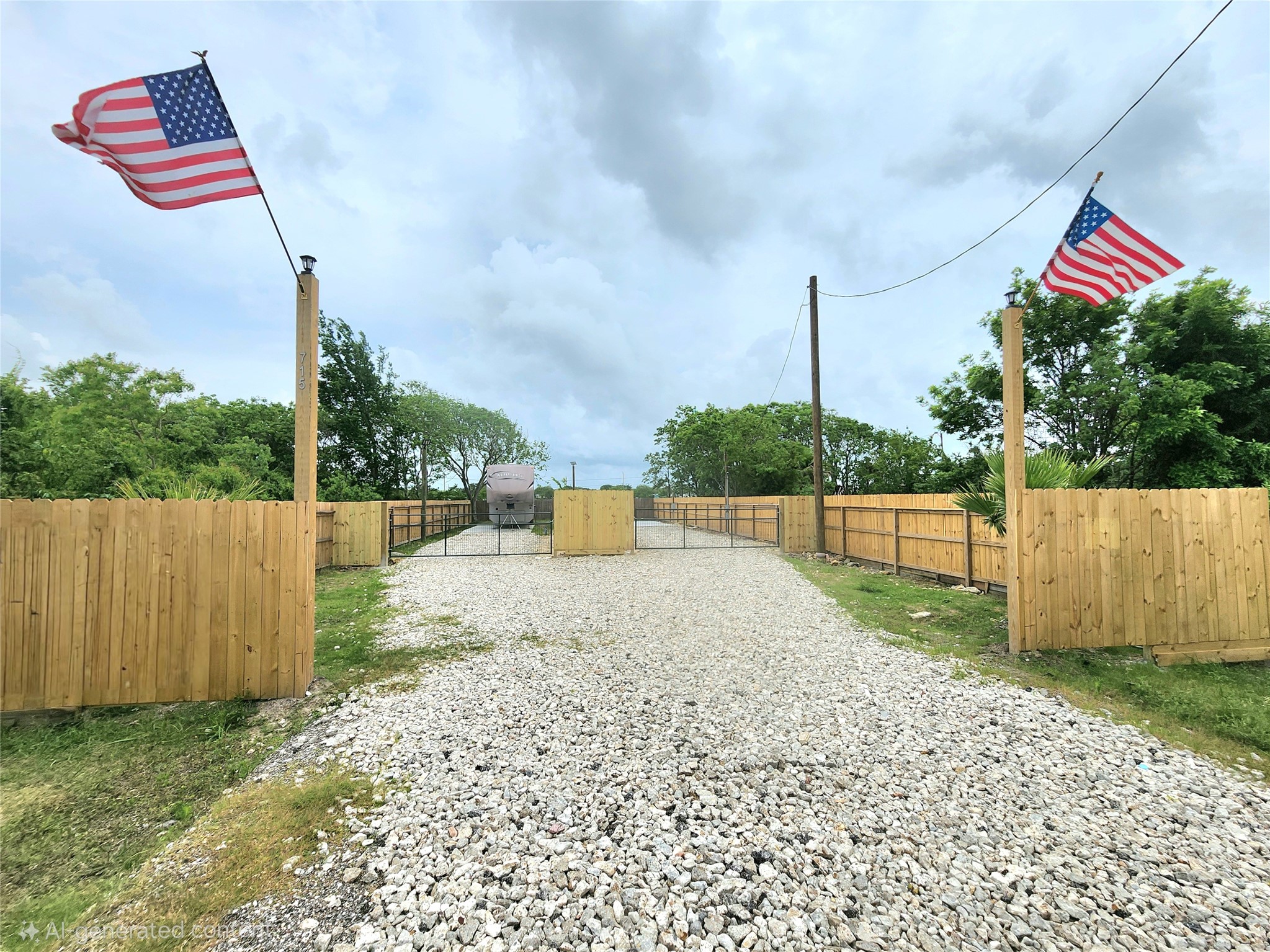 715 9th Street Property Photo 1