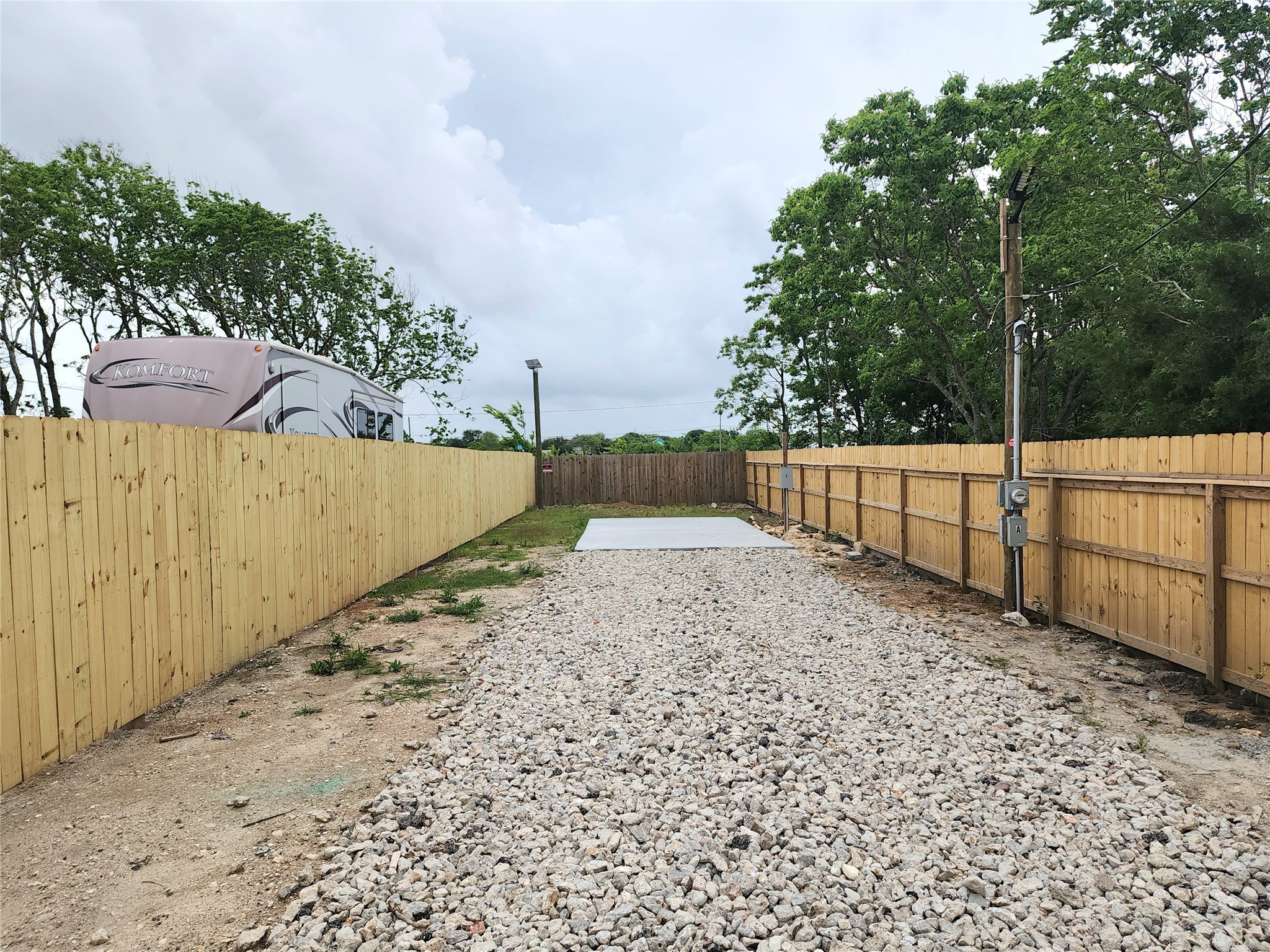 715 9th Street Property Photo 6