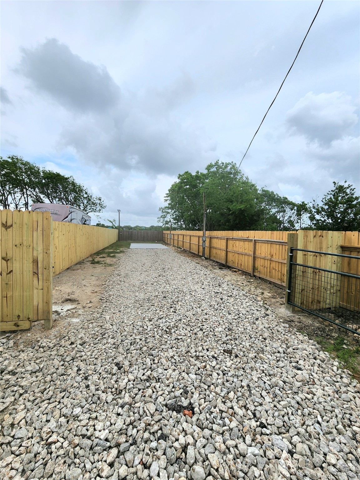 715 9th Street Property Photo 7