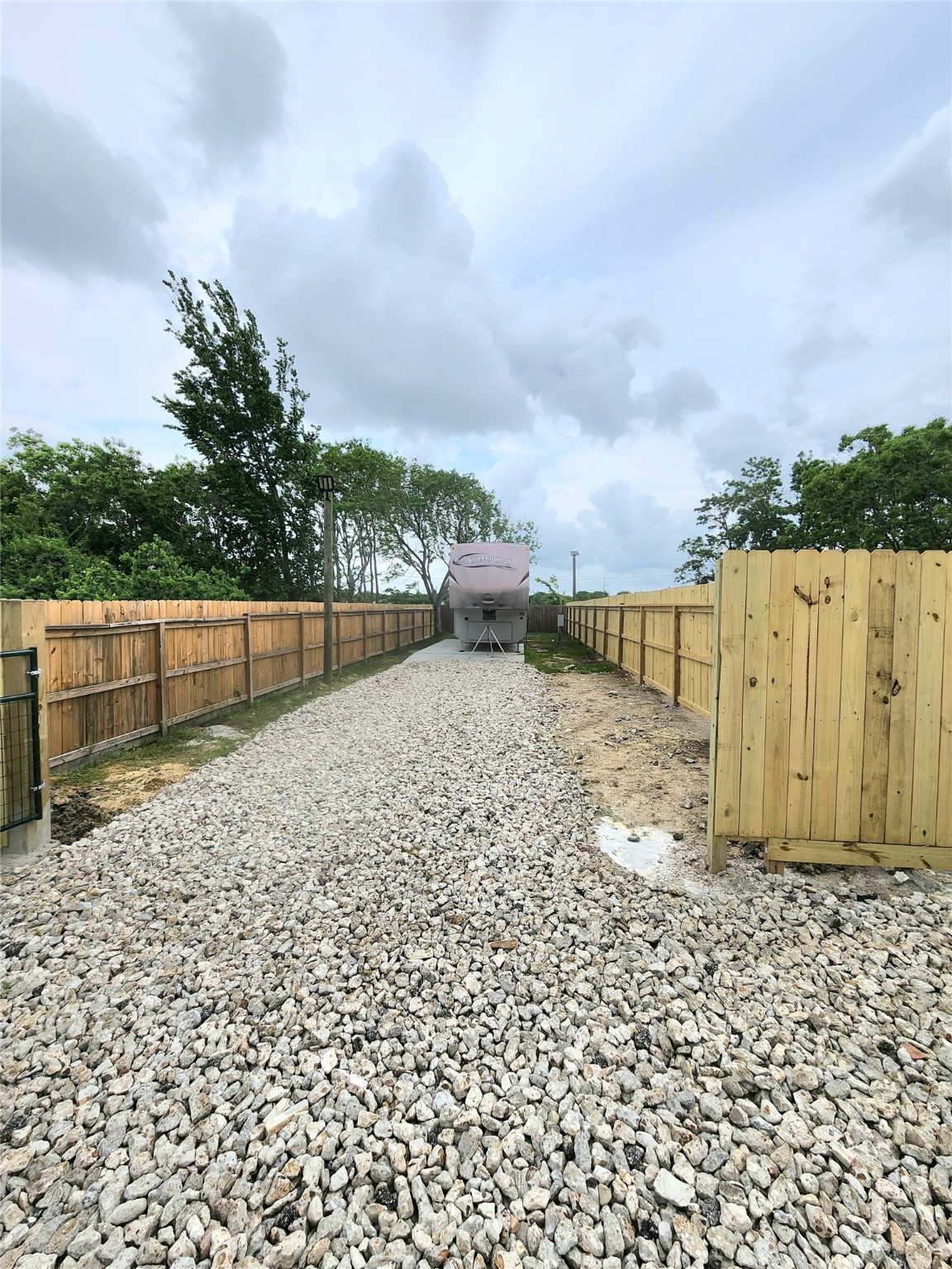 715 9th Street Property Photo 11