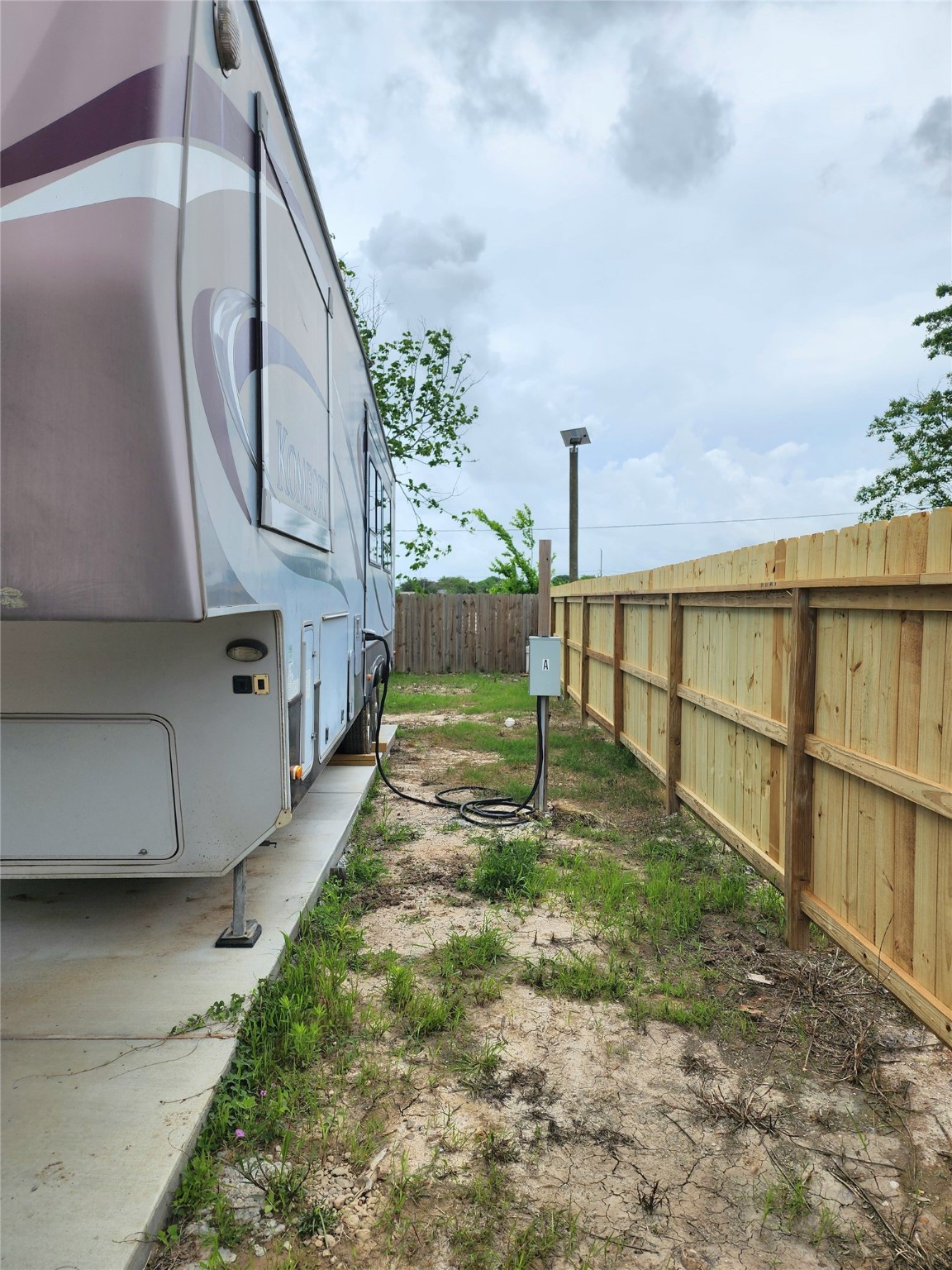 715 9th Street Property Photo 12