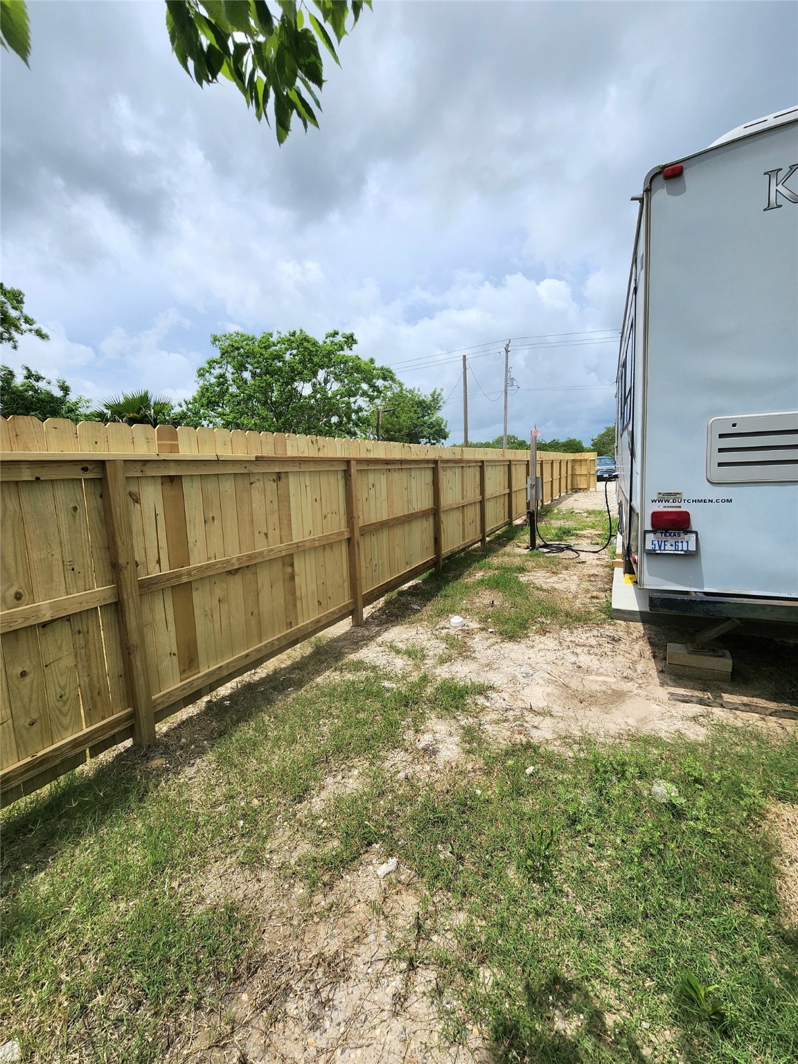 715 9th Street Property Photo 13