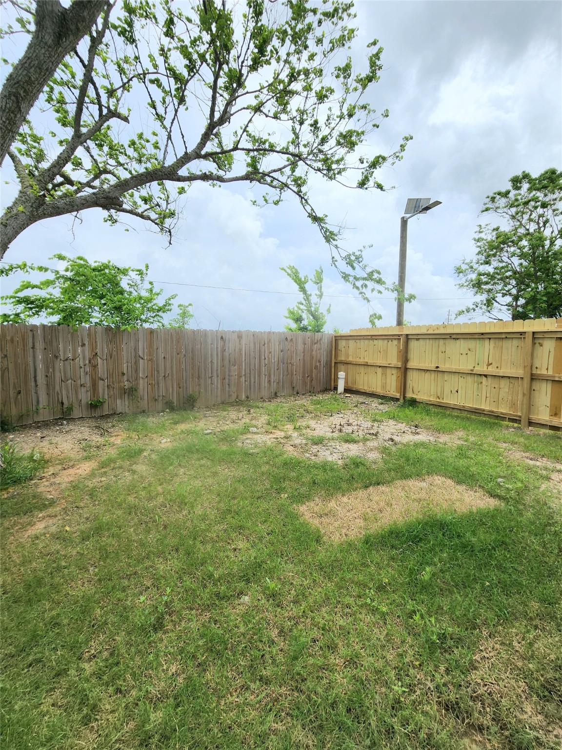 715 9th Street Property Photo 15