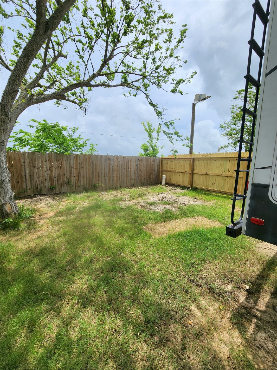 715 9th Street Property Photo 16