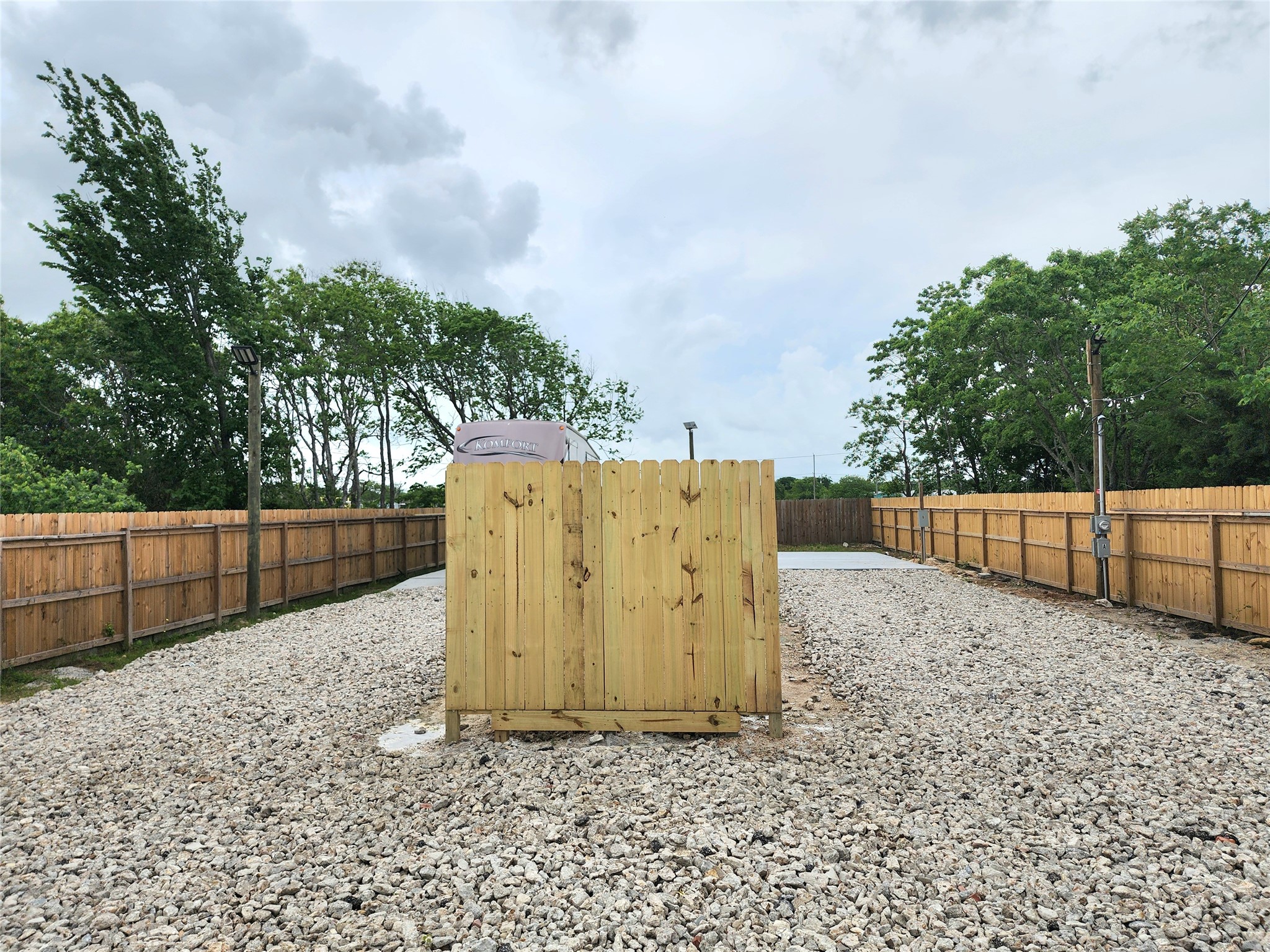 715 9th Street Property Photo 17