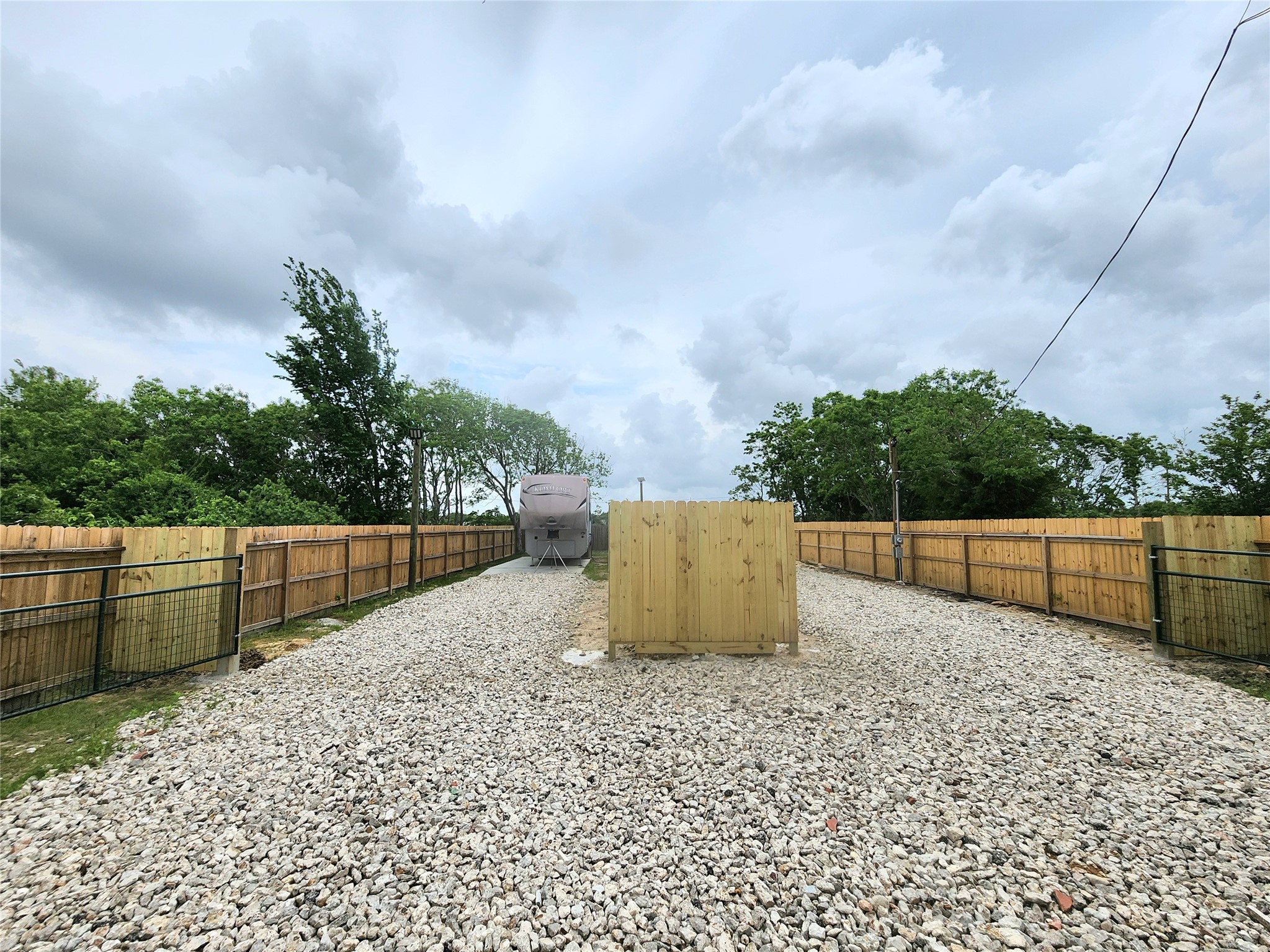 715 9th Street Property Photo 18