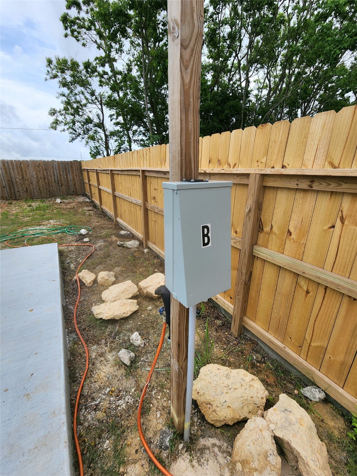 715 9th Street Property Photo 19