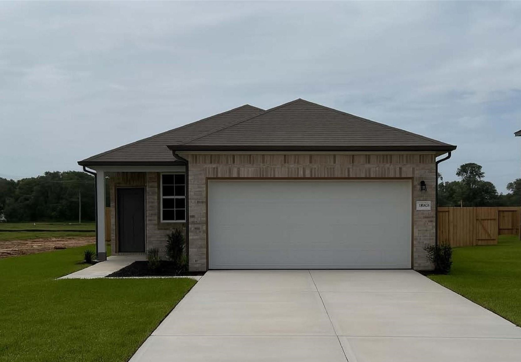 25984 Liberation Road Property Photo 1