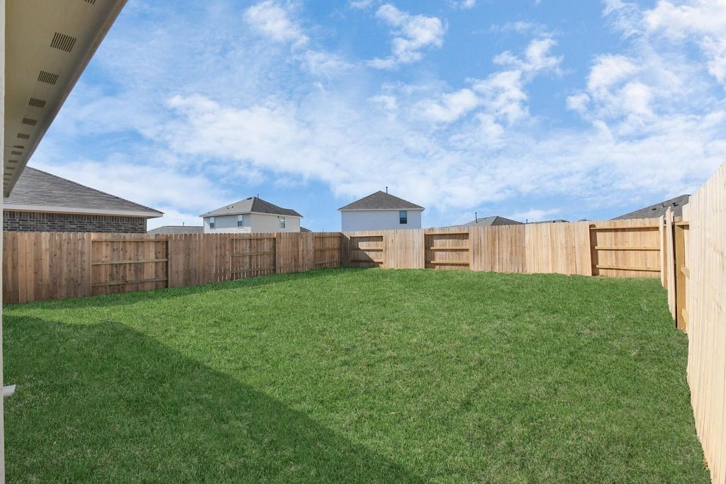 4151 Brazos Brook Trail Property Photo 2