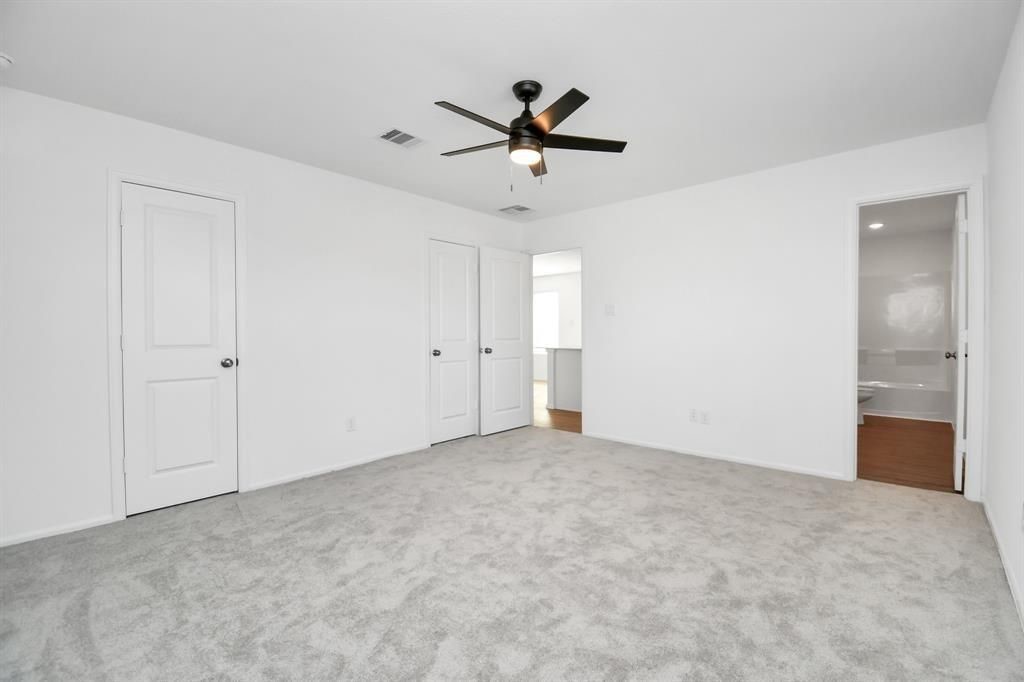 4151 Brazos Brook Trail Property Photo 5
