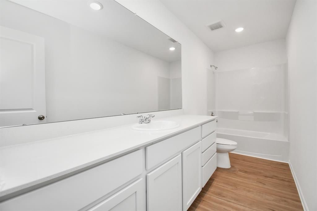 4151 Brazos Brook Trail Property Photo 6
