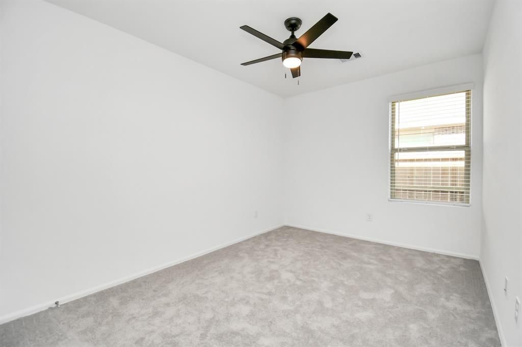4151 Brazos Brook Trail Property Photo 9