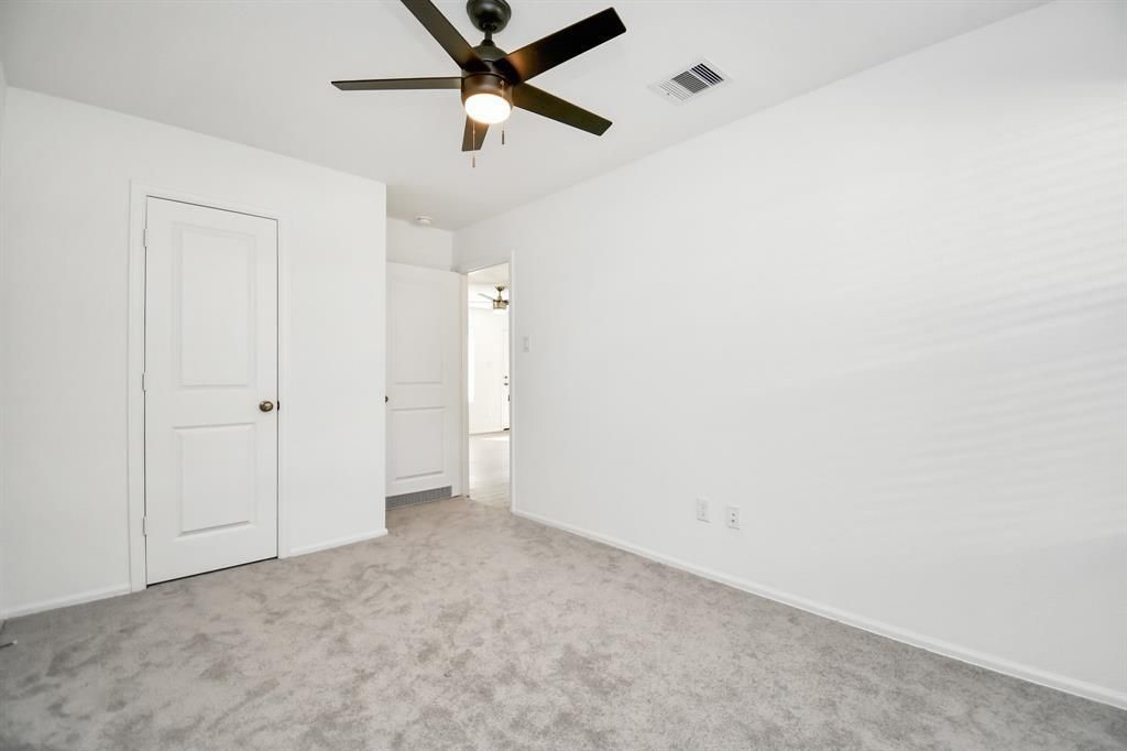 4151 Brazos Brook Trail Property Photo 10