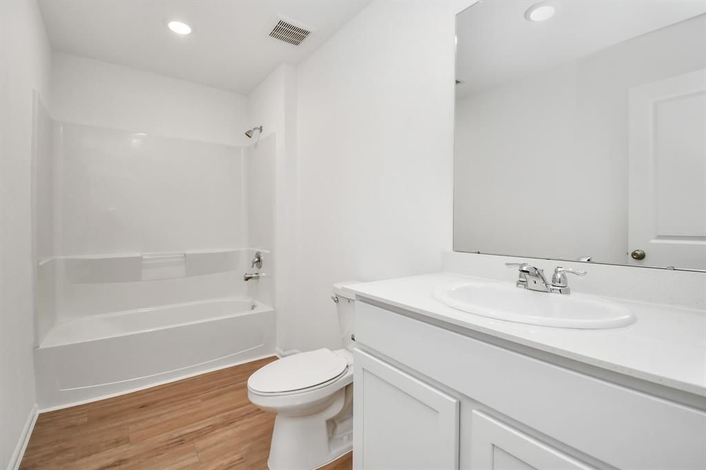 4151 Brazos Brook Trail Property Photo 11