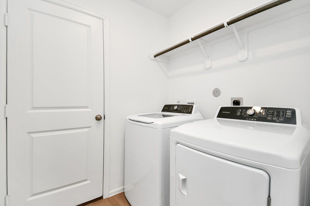4151 Brazos Brook Trail Property Photo 12