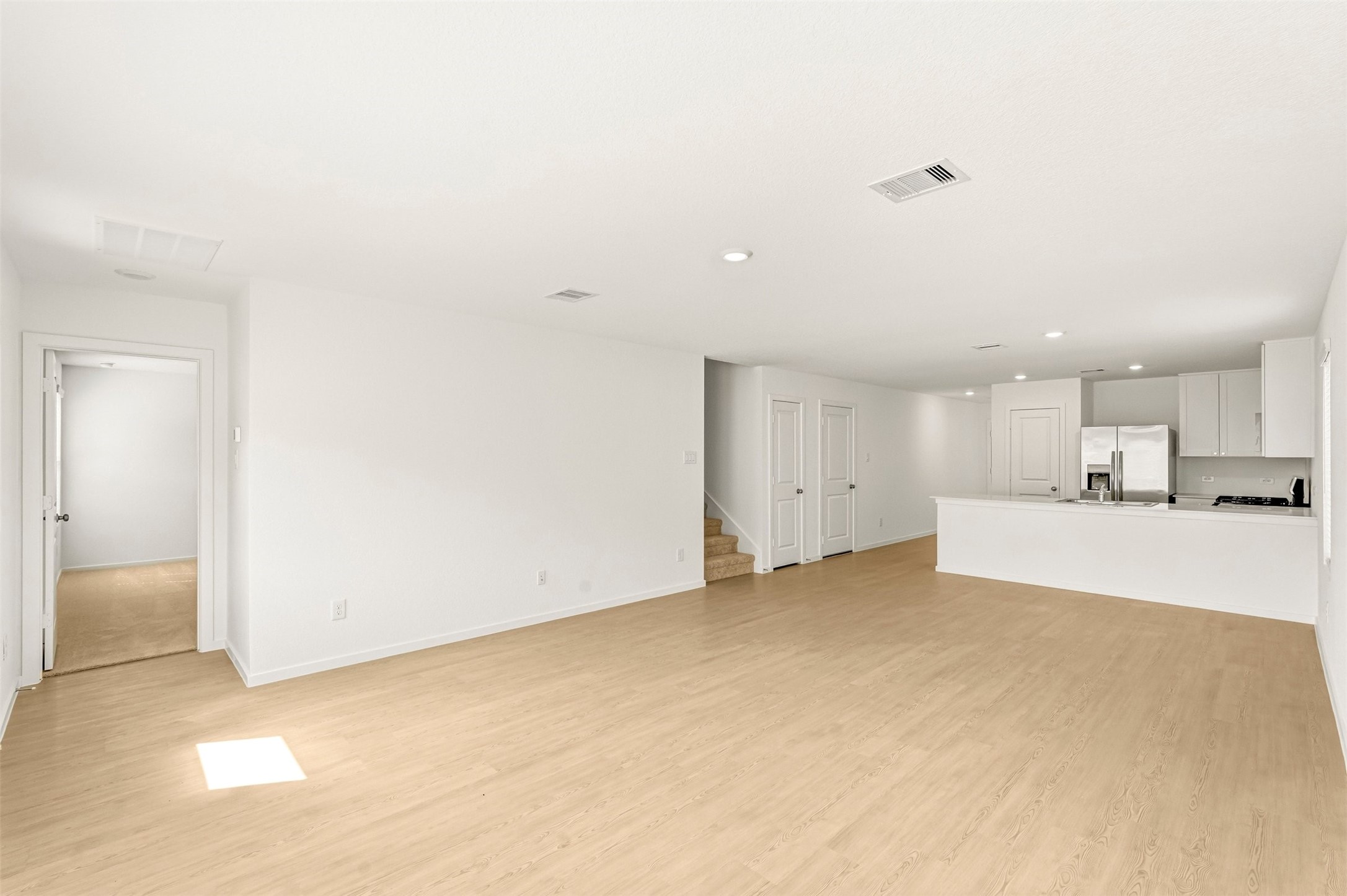 6034 Ash Willow Court Property Photo 10