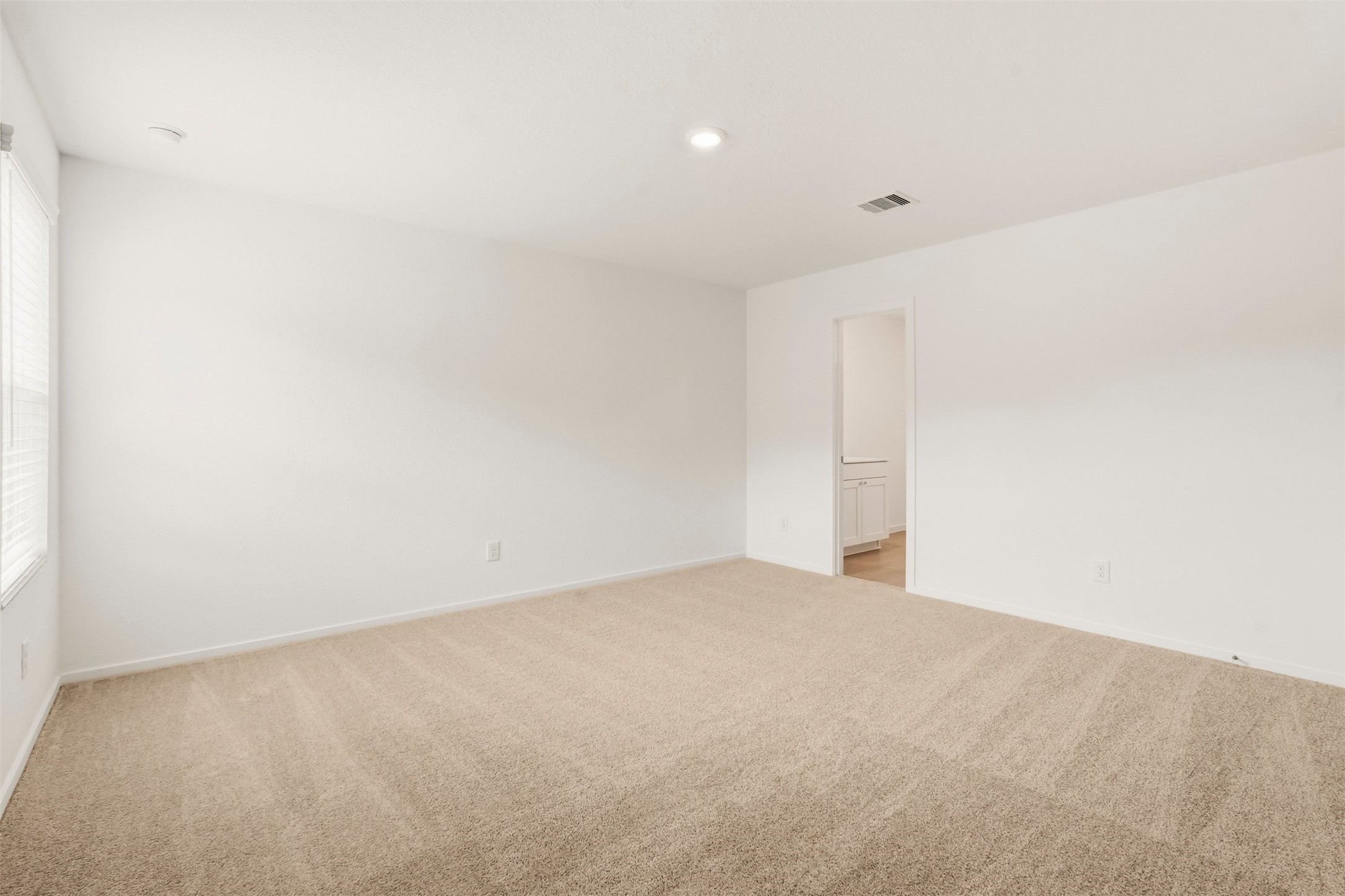 6034 Ash Willow Court Property Photo 12