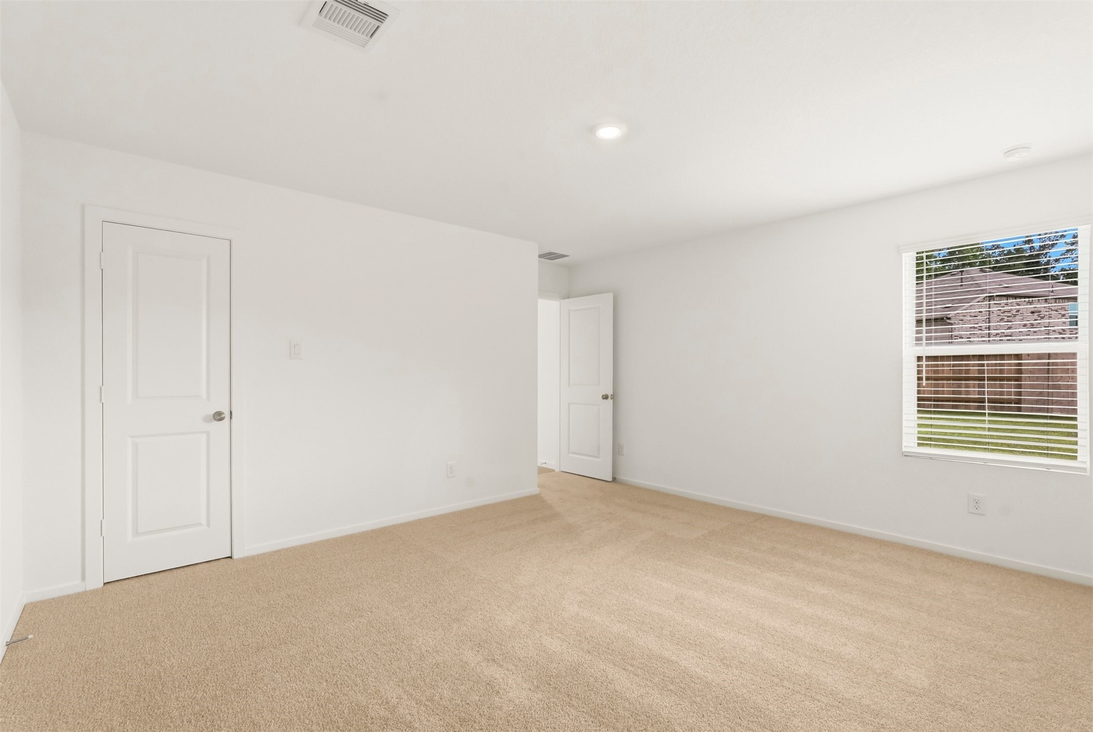 6034 Ash Willow Court Property Photo 13