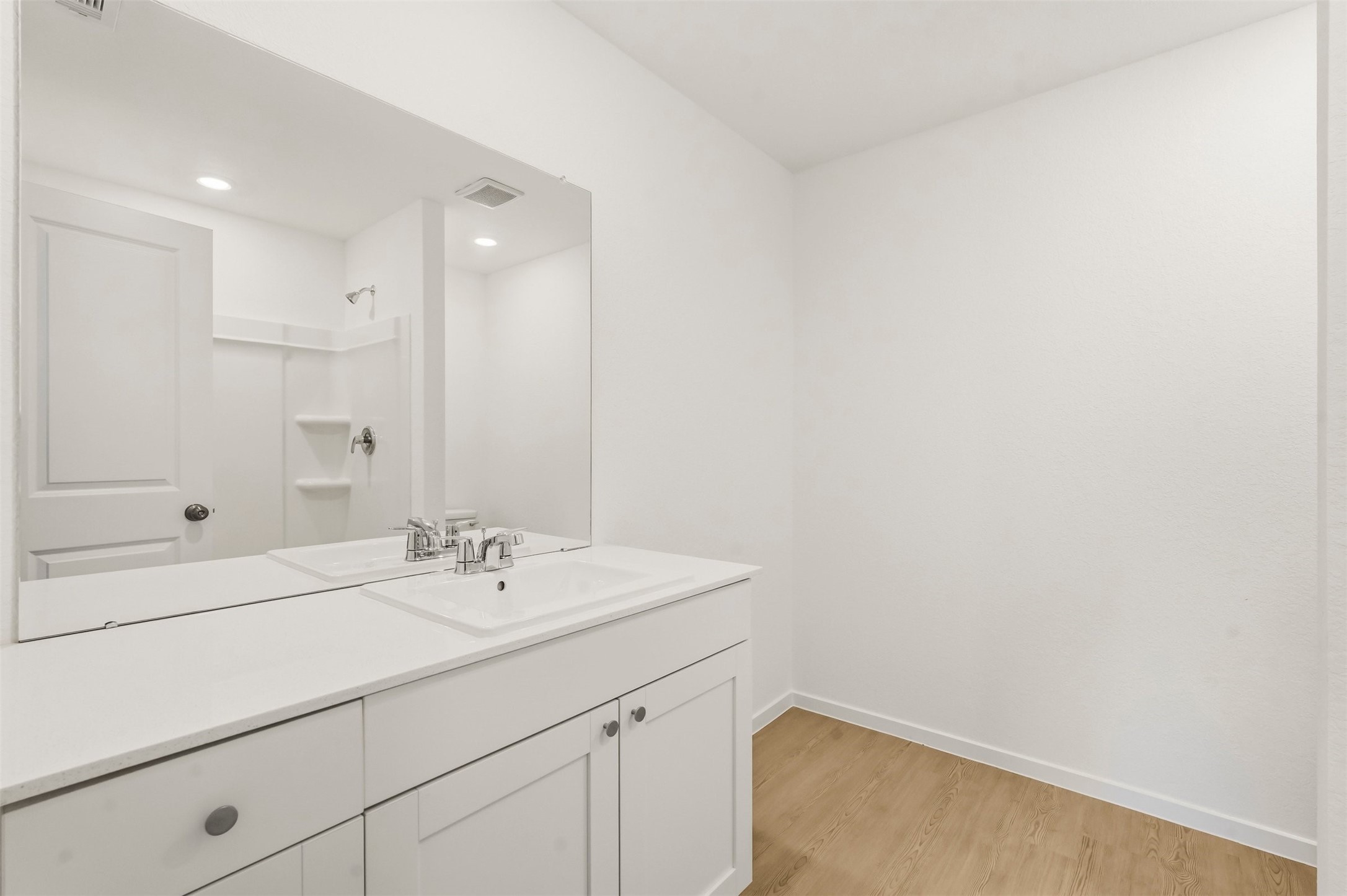 6034 Ash Willow Court Property Photo 14