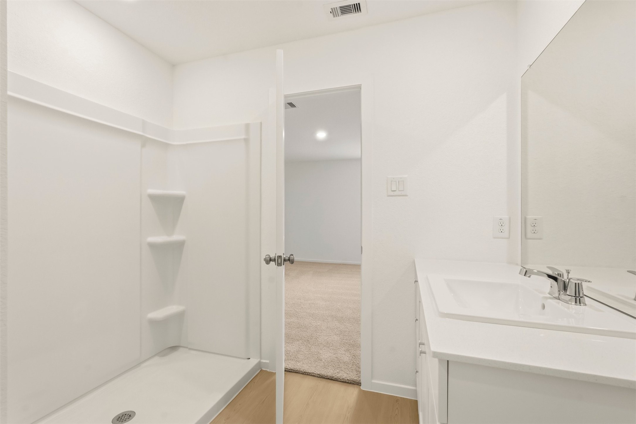 6034 Ash Willow Court Property Photo 15